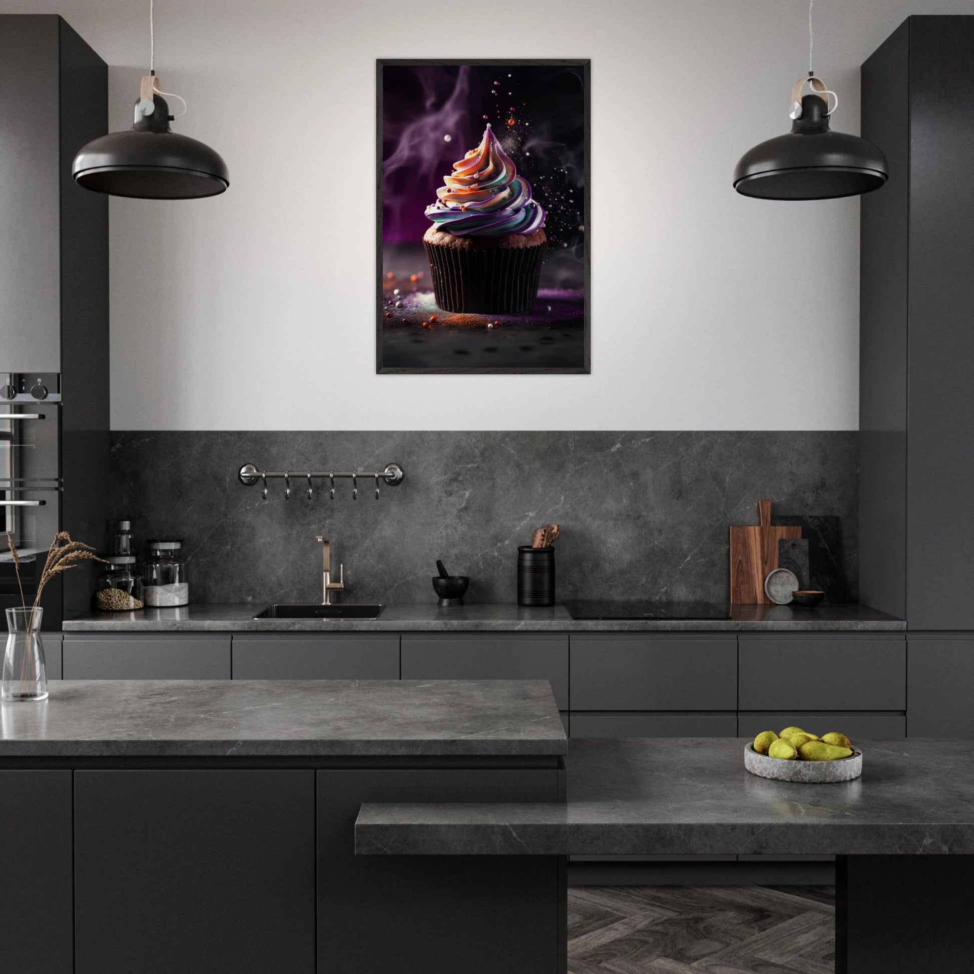 03af4b6e-2fb0-463e-9662-8457f2dcb7ec