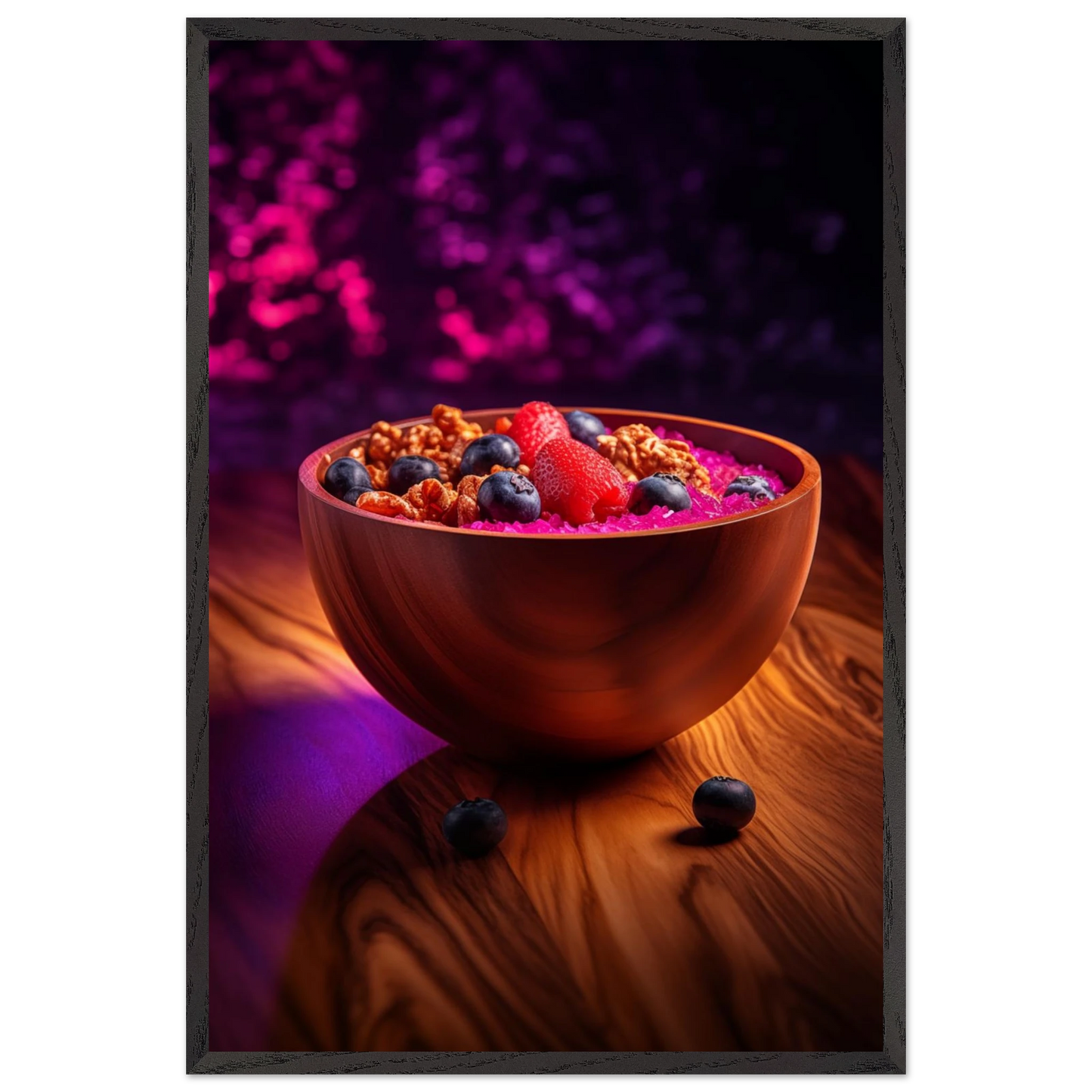 03cb9ad0-58df-45c5-ba06-03f10c77e852