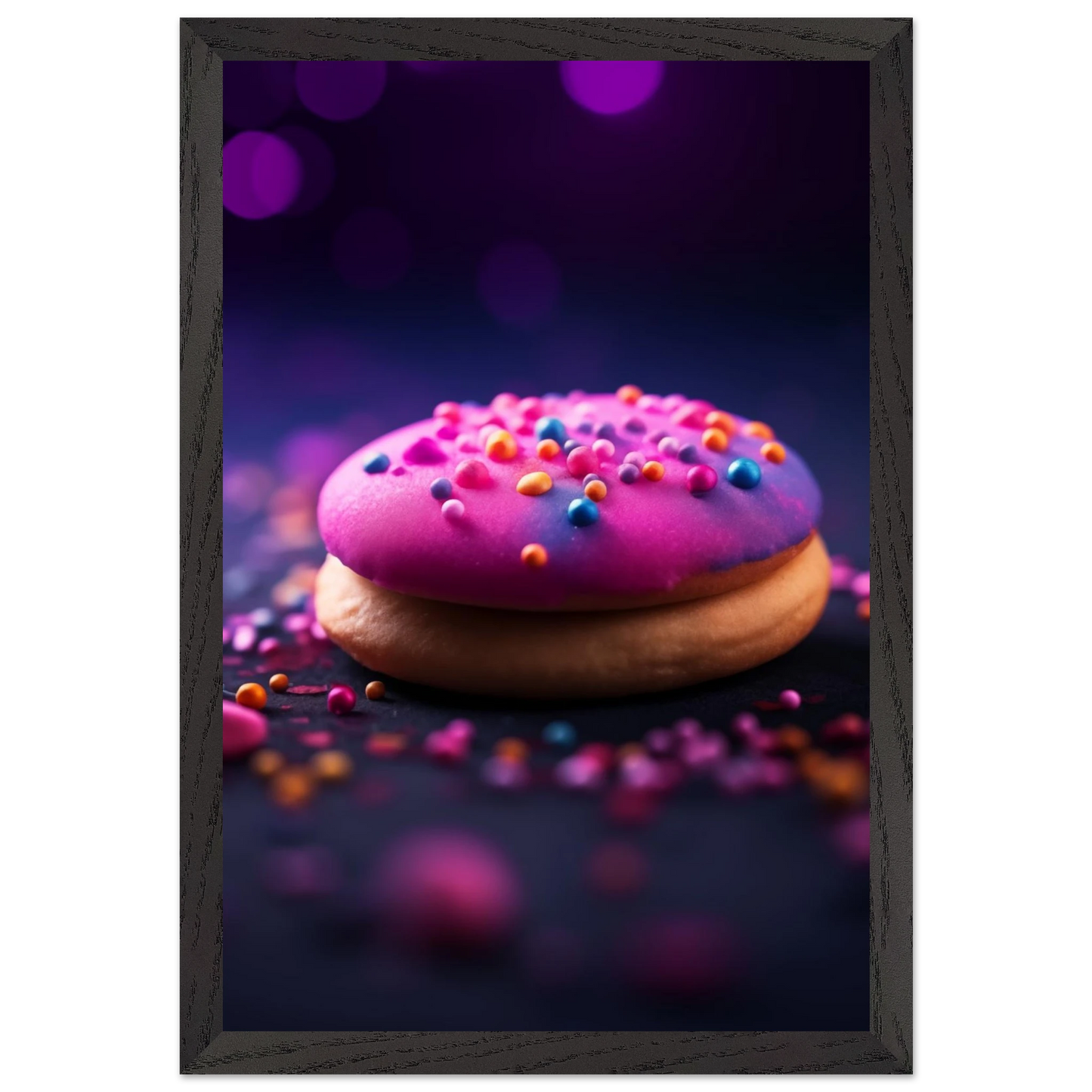 049e26cc-1231-49c4-8211-73275835ccf9