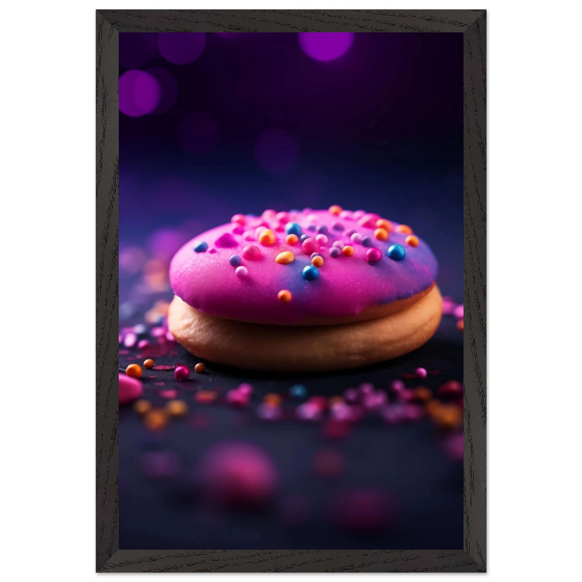 049e26cc-1231-49c4-8211-73275835ccf9