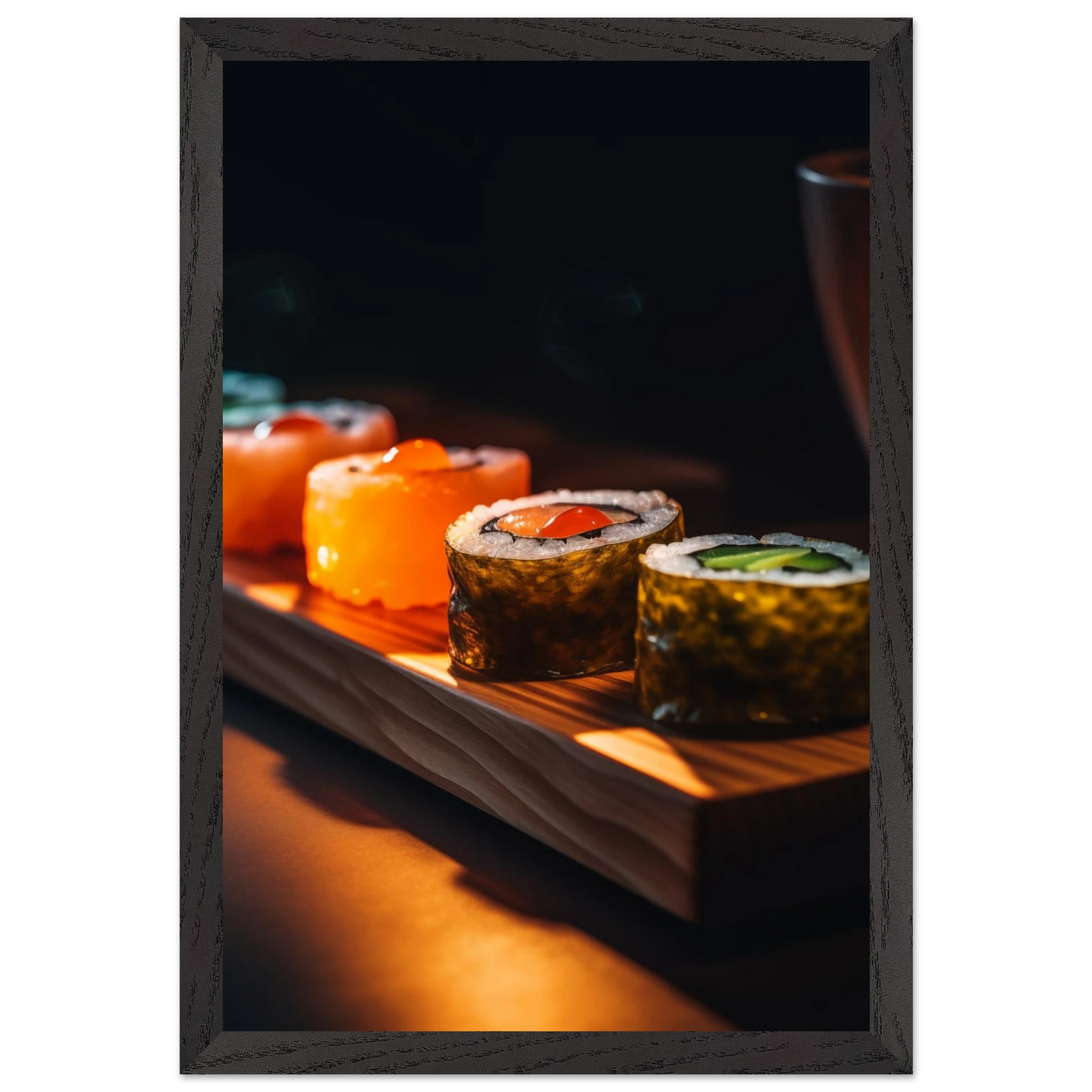 050386a7-eebc-4328-b3ef-86a1fcf41e27