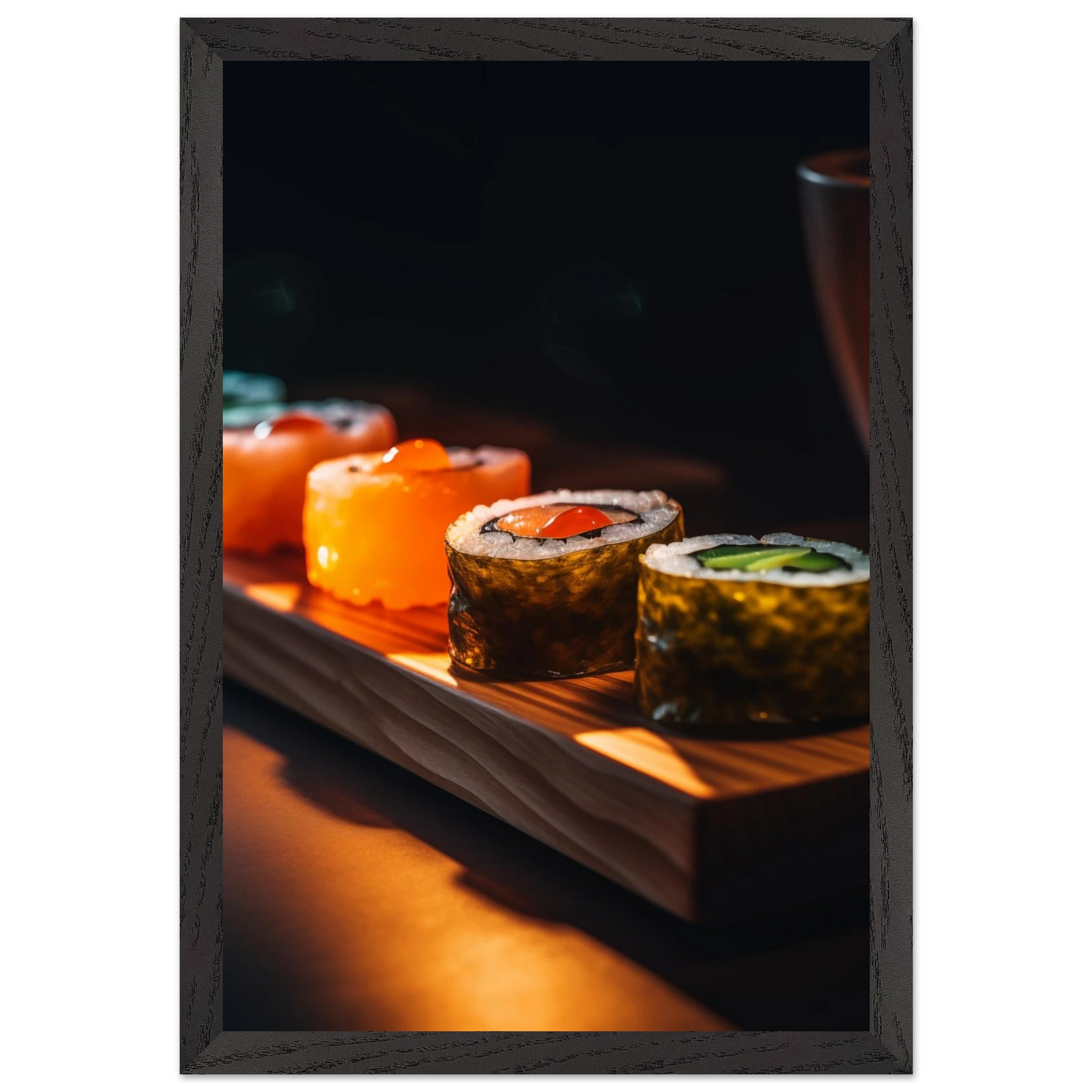 050386a7-eebc-4328-b3ef-86a1fcf41e27