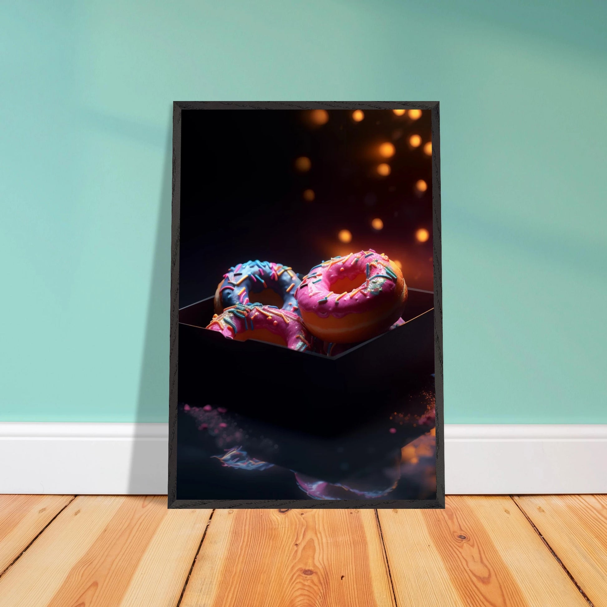 052bb62a-81d4-4301-9948-37f2fb433771