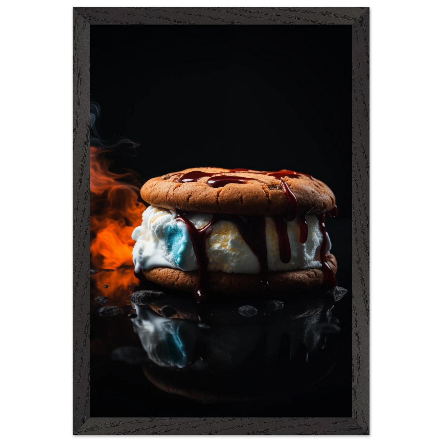 0563b7e1-8a97-47da-9880-a83a8fcdc409