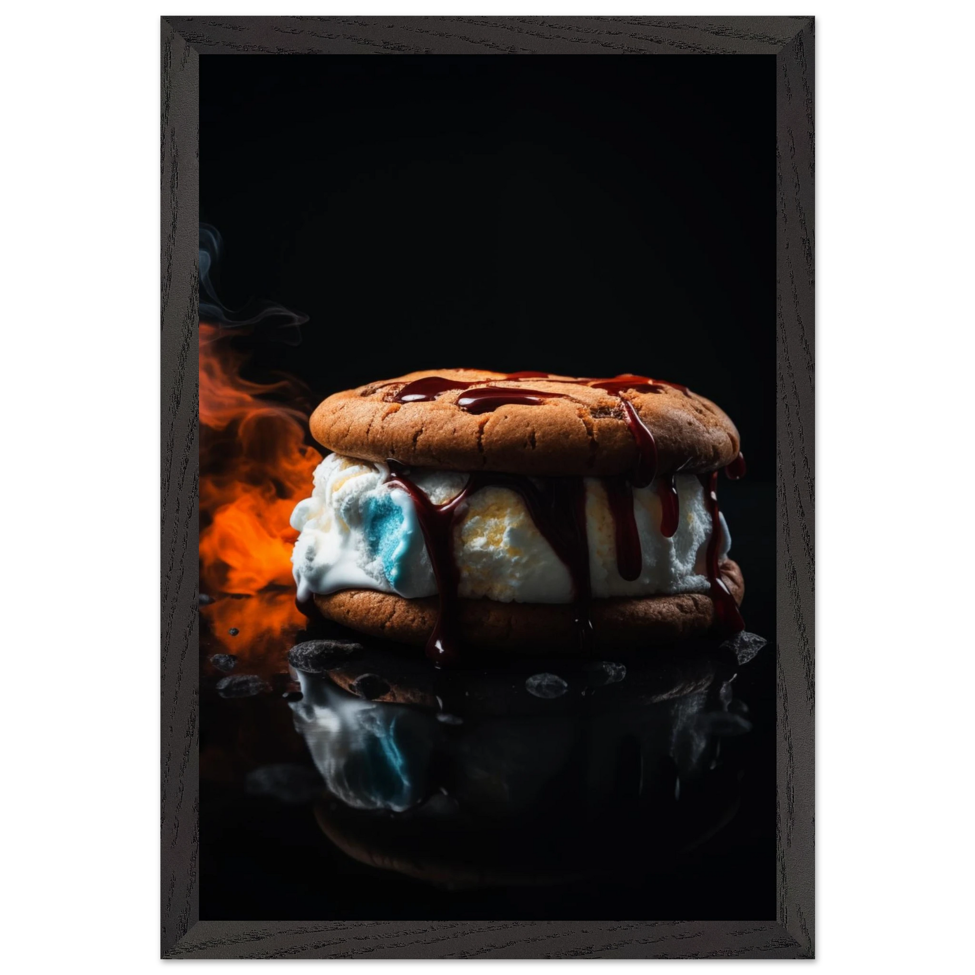 0563b7e1-8a97-47da-9880-a83a8fcdc409