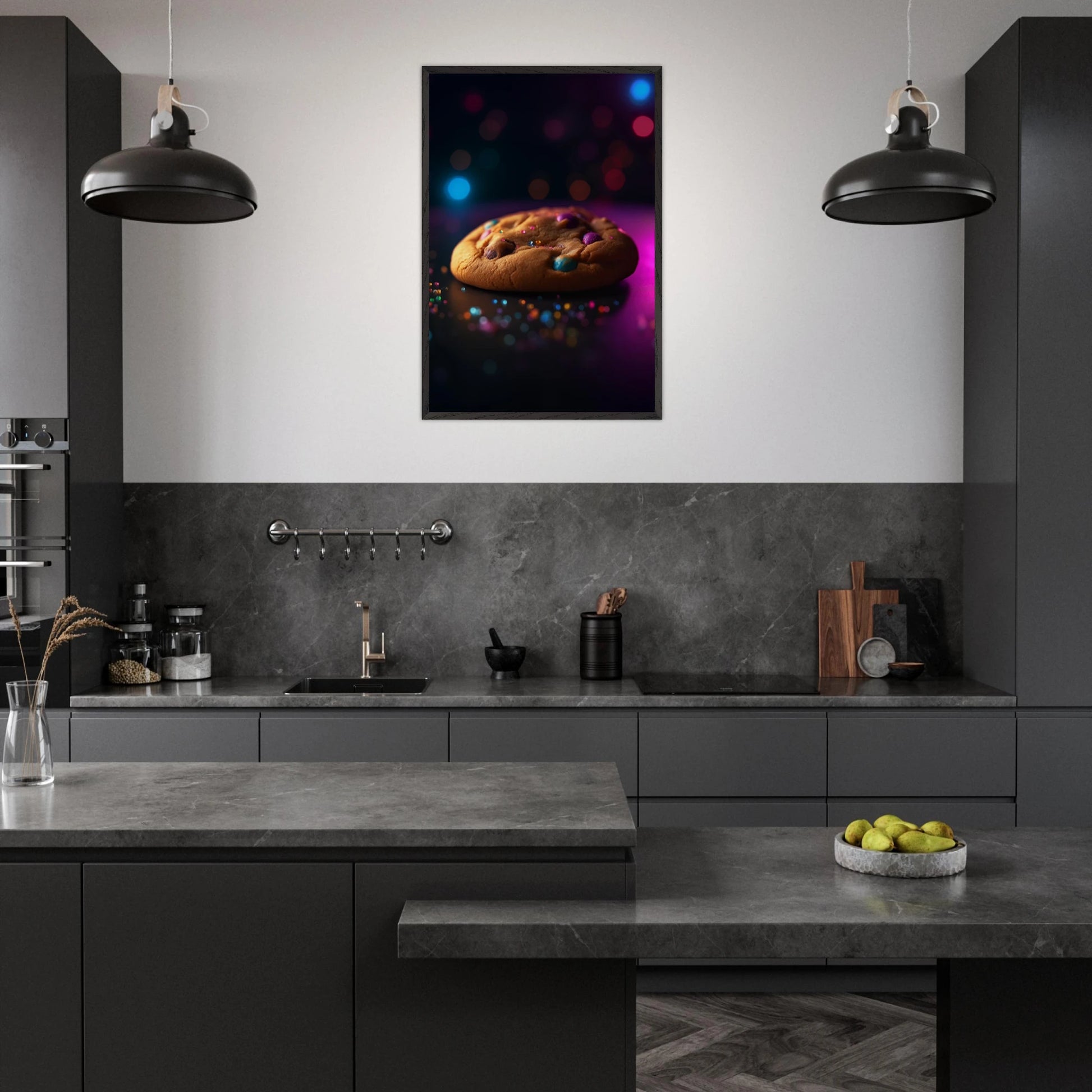 05858c78-aee2-4300-a8b6-d7e3142544eb