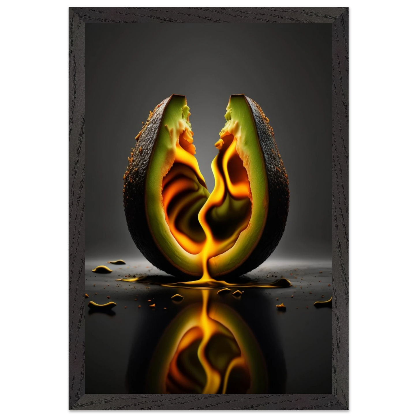 05a126ea-09ac-431c-b264-73f495c1bc6b