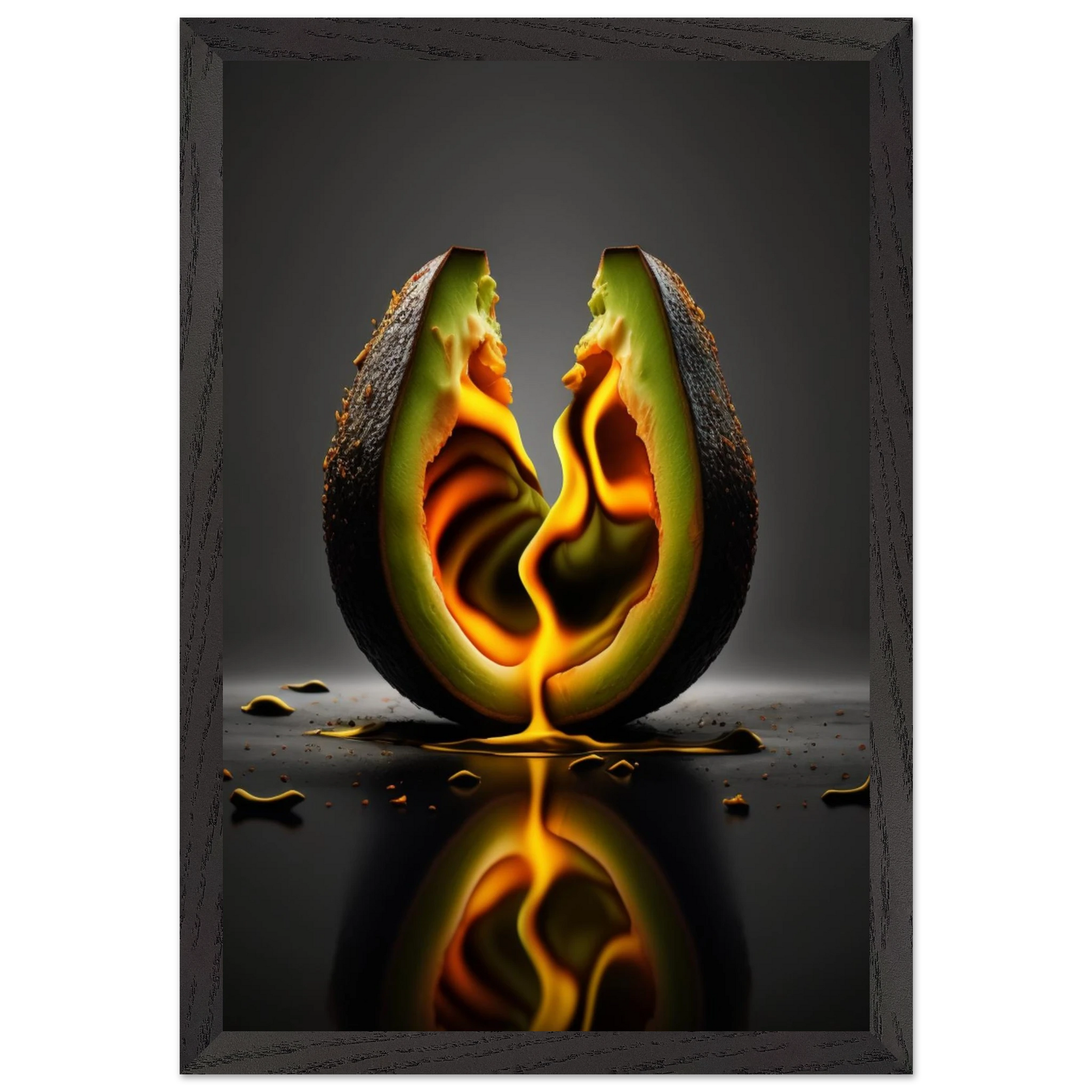 05a126ea-09ac-431c-b264-73f495c1bc6b