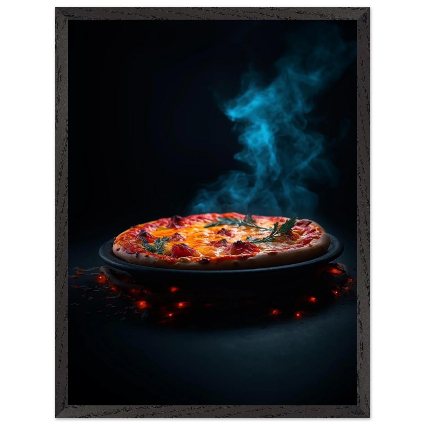 061beed0-75e8-4353-bc78-07e4f8559b89