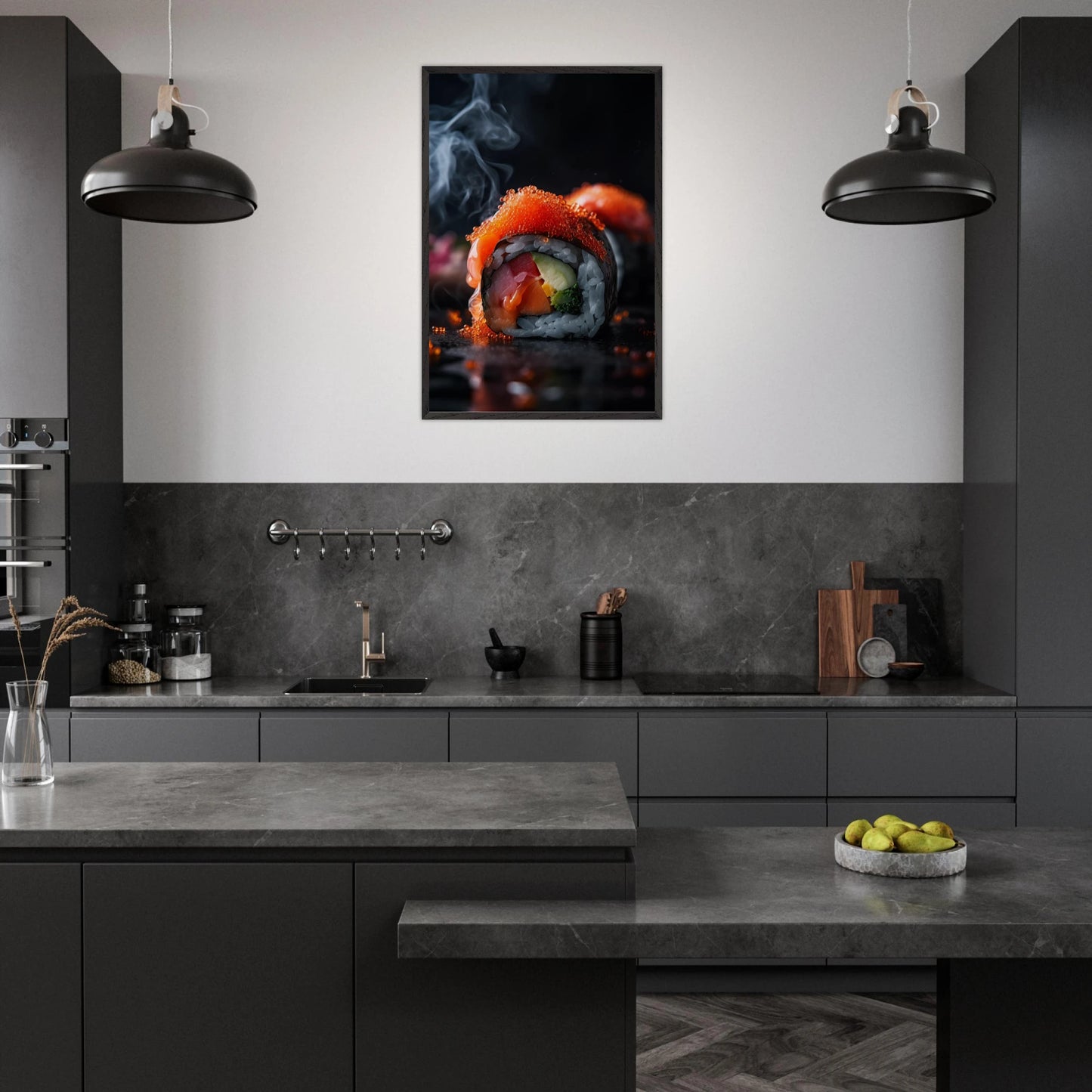 0704aa40-621f-4c45-9363-4c26f56933f7