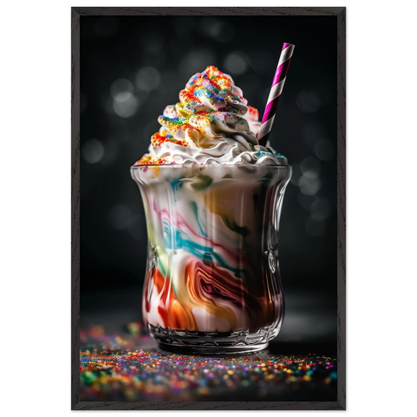 0765152b-ef58-4658-a043-656eab985362