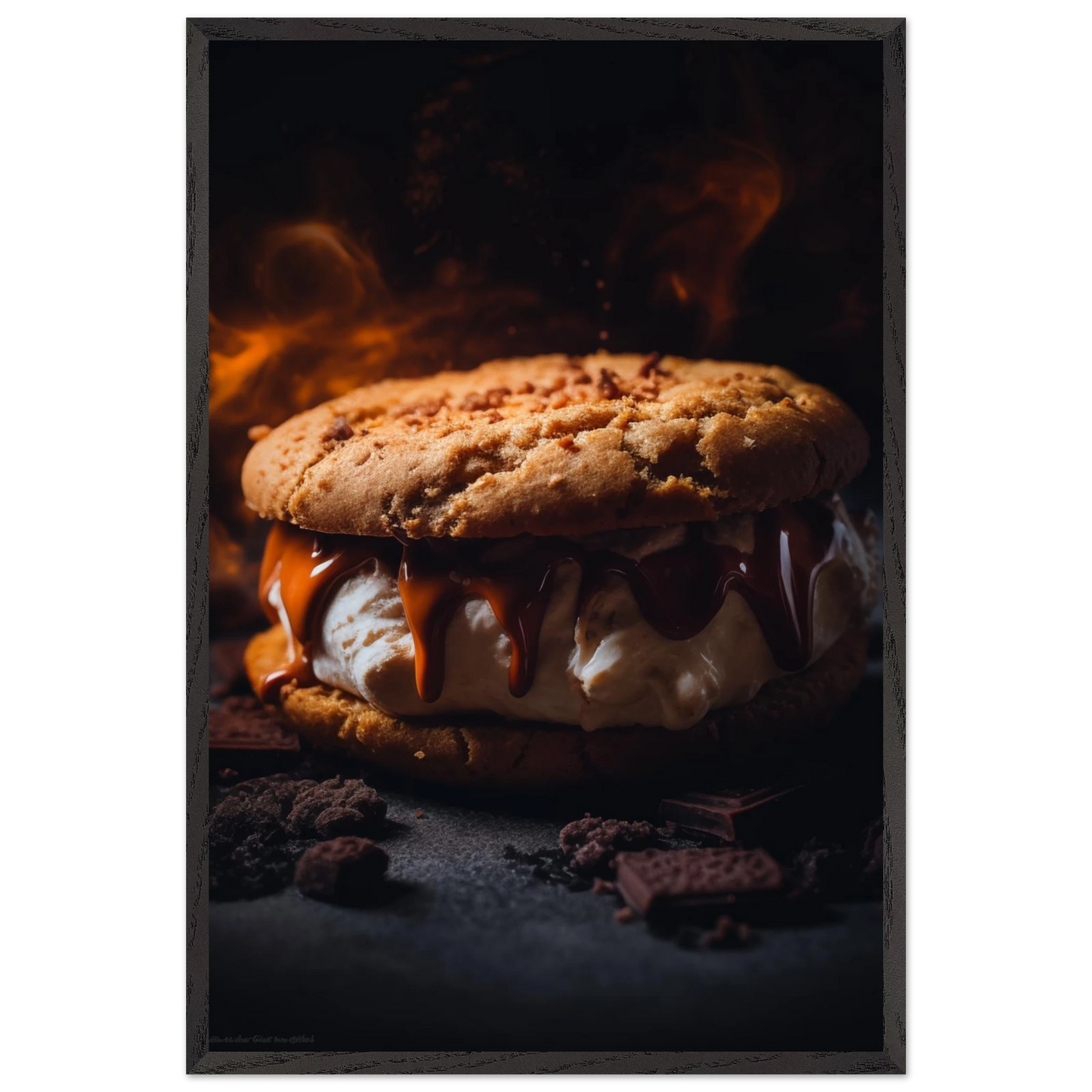 078ed5e3-0d09-4ac8-824c-c54b30dce790