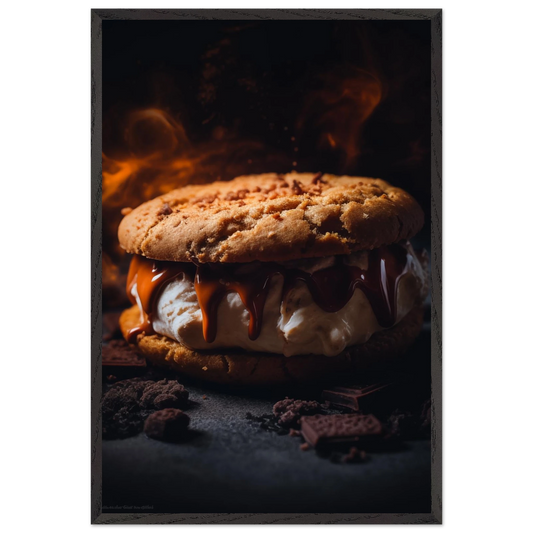 078ed5e3-0d09-4ac8-824c-c54b30dce790