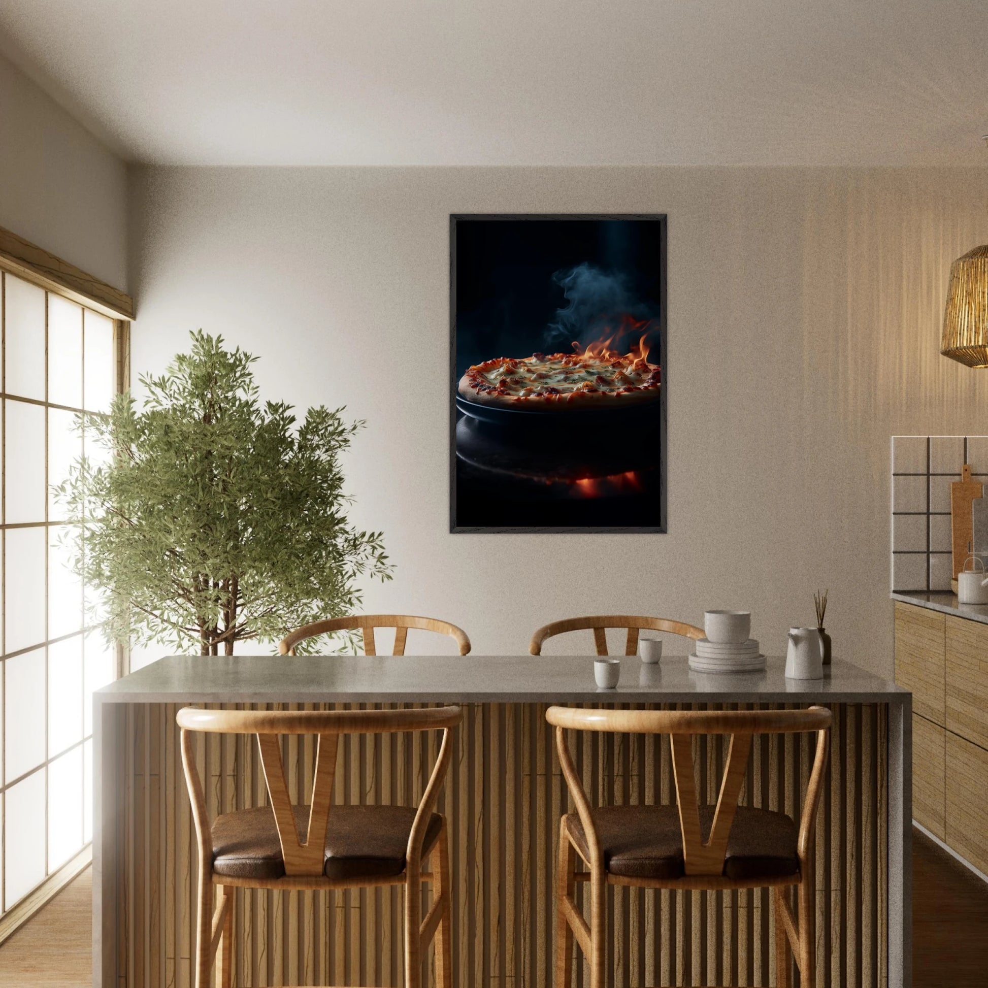 079806ad-b2e1-4e72-b85b-ffb47fcf992d