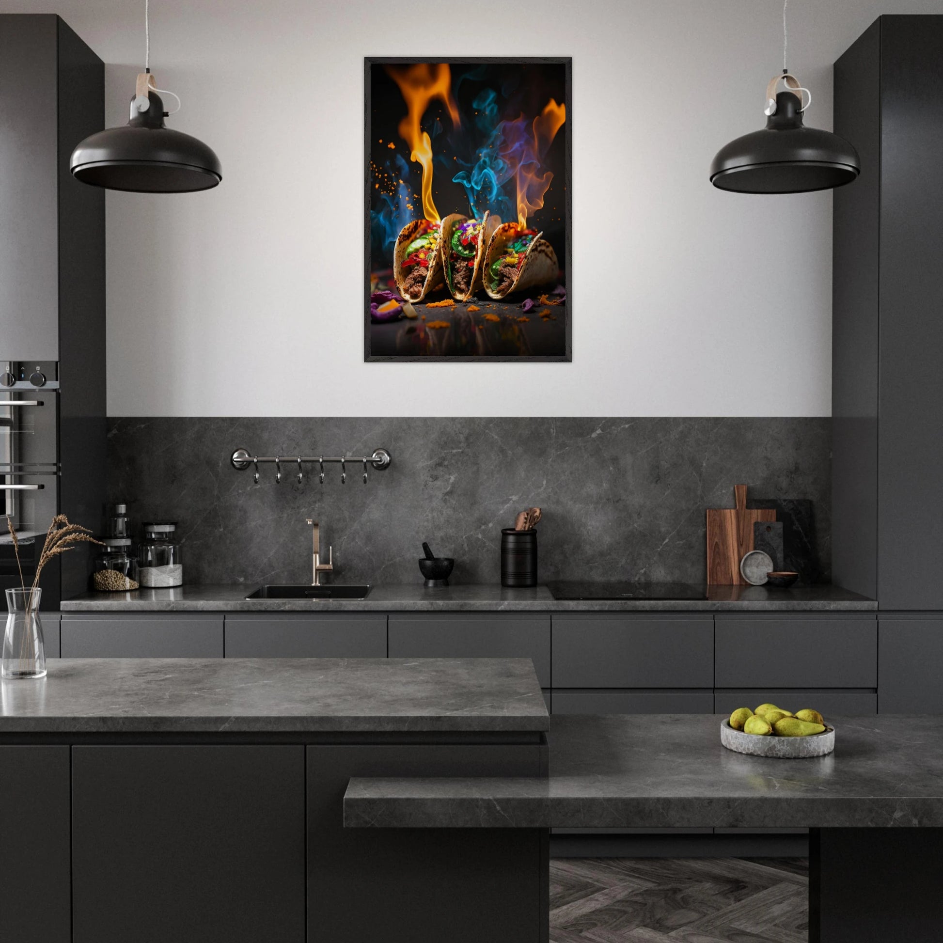 07b2138c-5c04-46ef-be40-53ec49b9c650