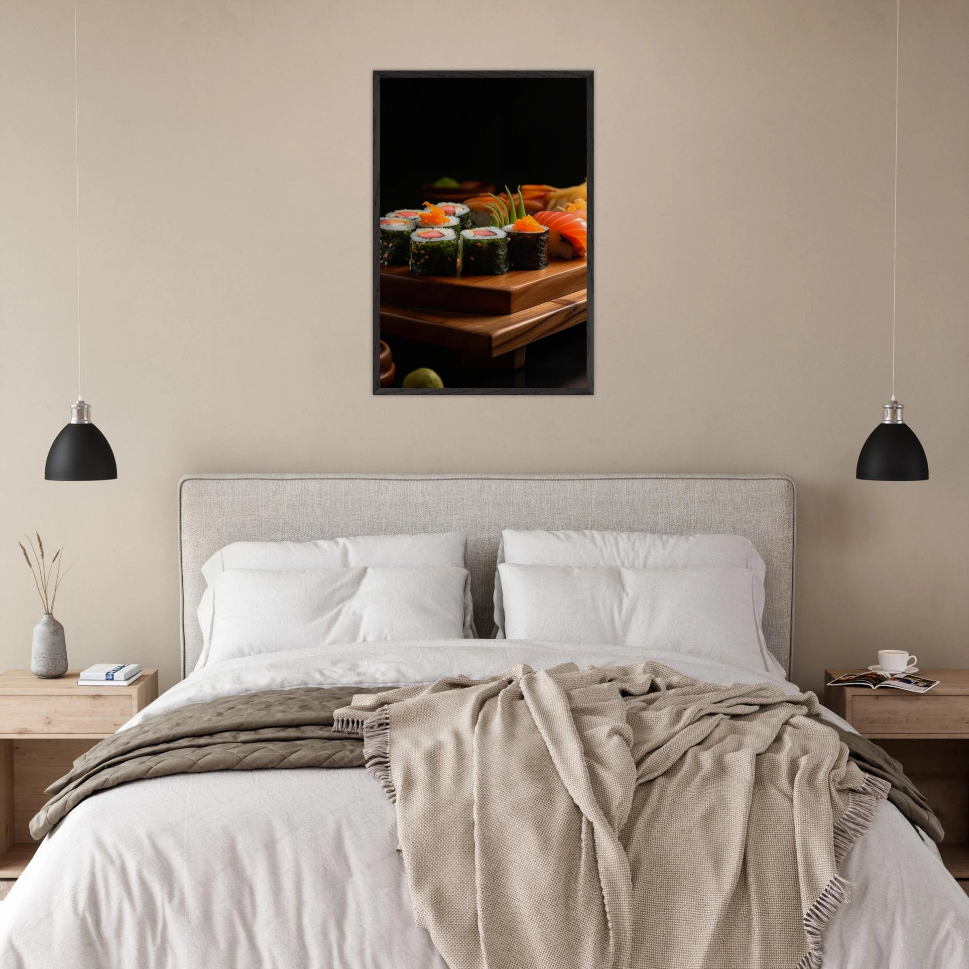 07b726b5-6e36-4d87-baf7-80a66a06ec98