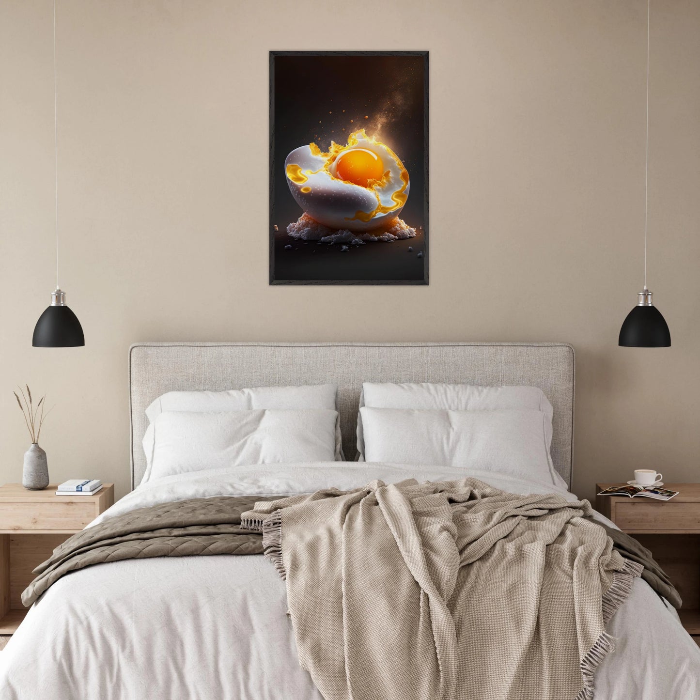 07c53901-f83c-4e4e-a4d2-6b78486d8965