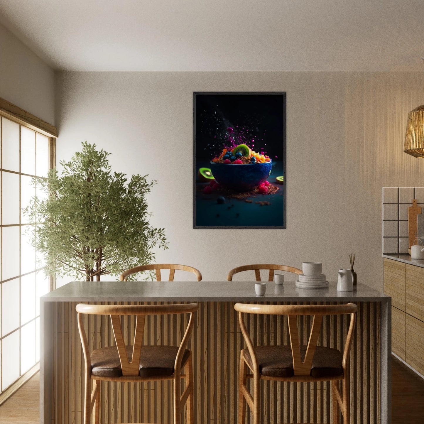 0814ed5c-e217-47ae-8a1a-d7a53ce2df3f