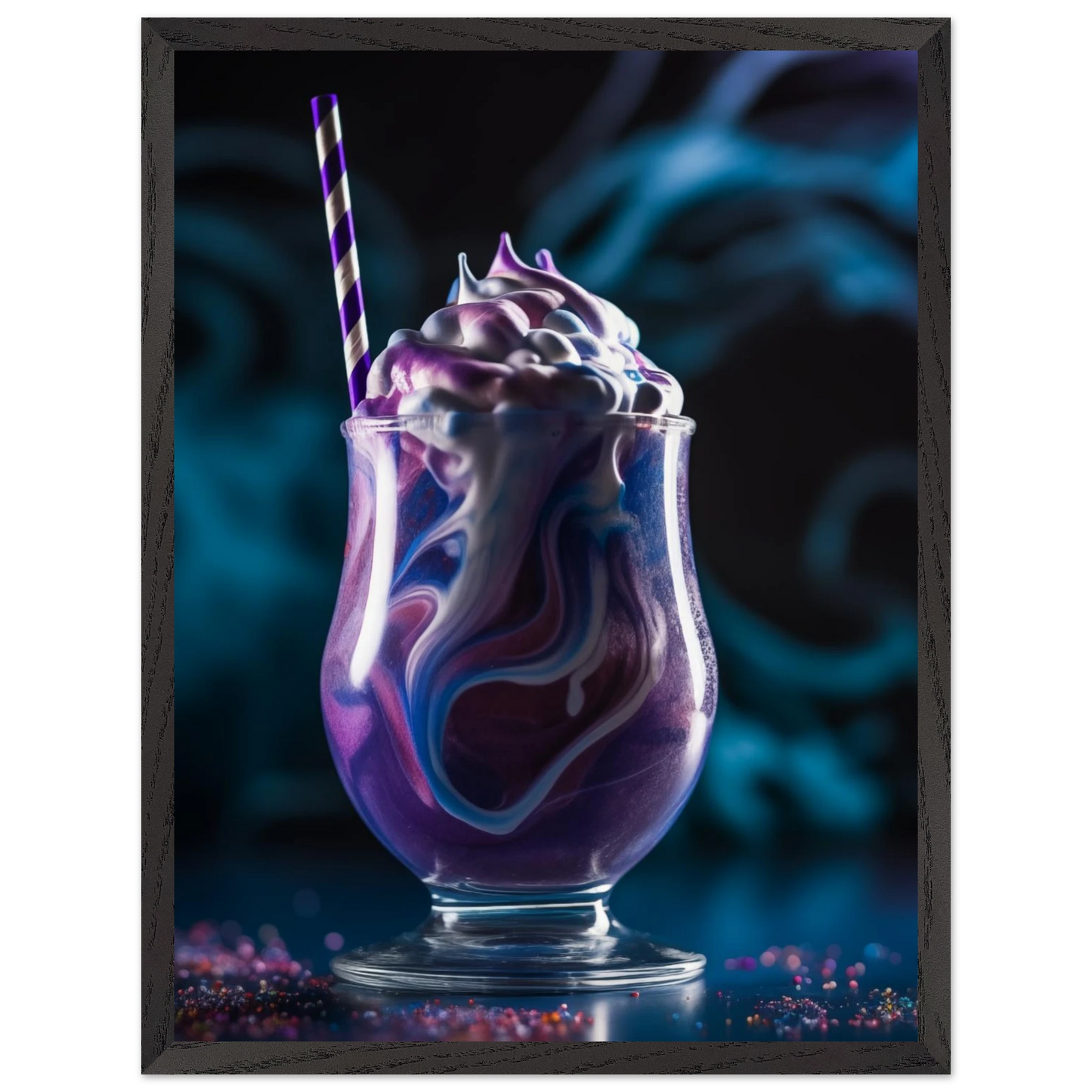 08161ce5-6115-4f97-ba5d-efd809689bec