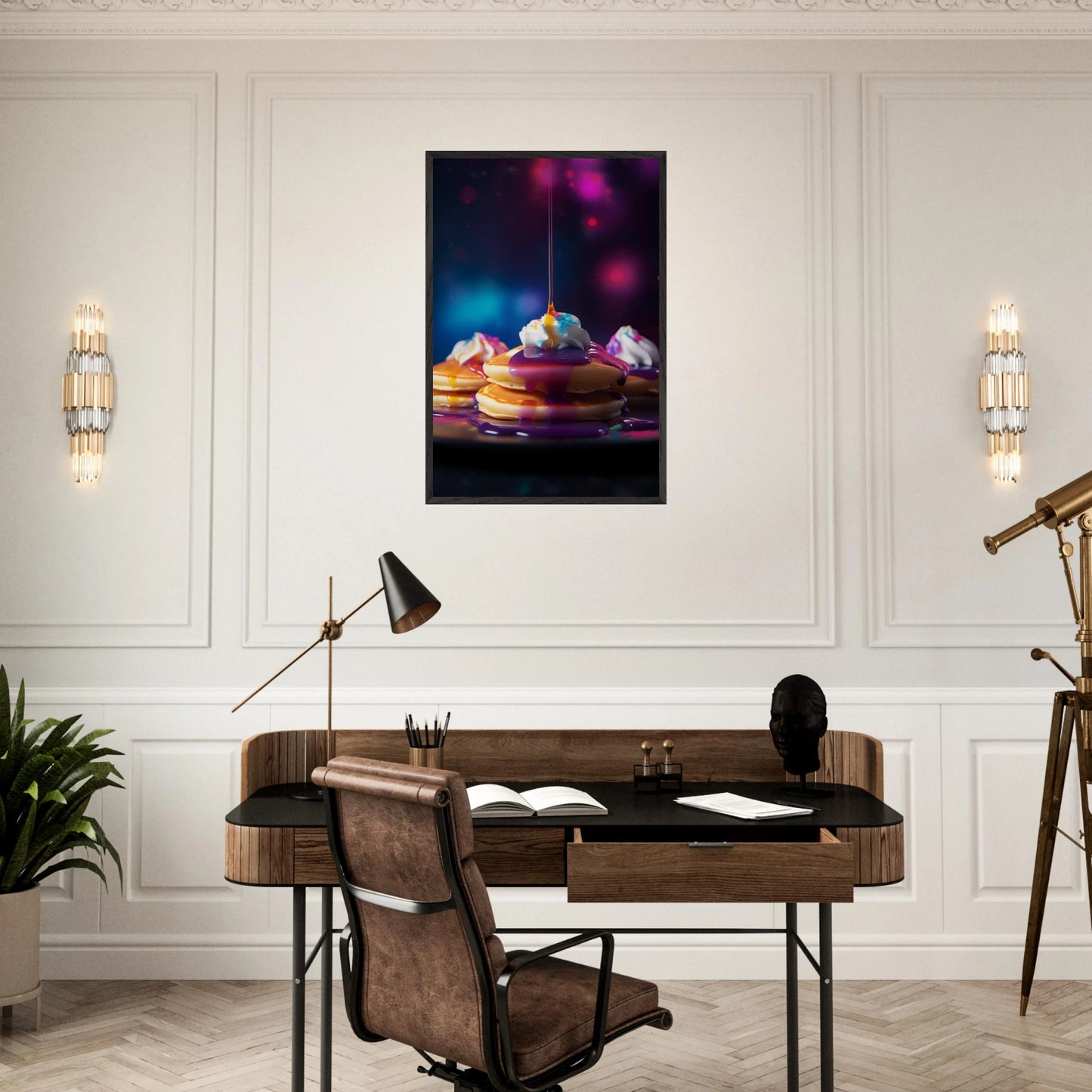 0863da5d-41b9-4891-b6b4-a5a63bbf3c15