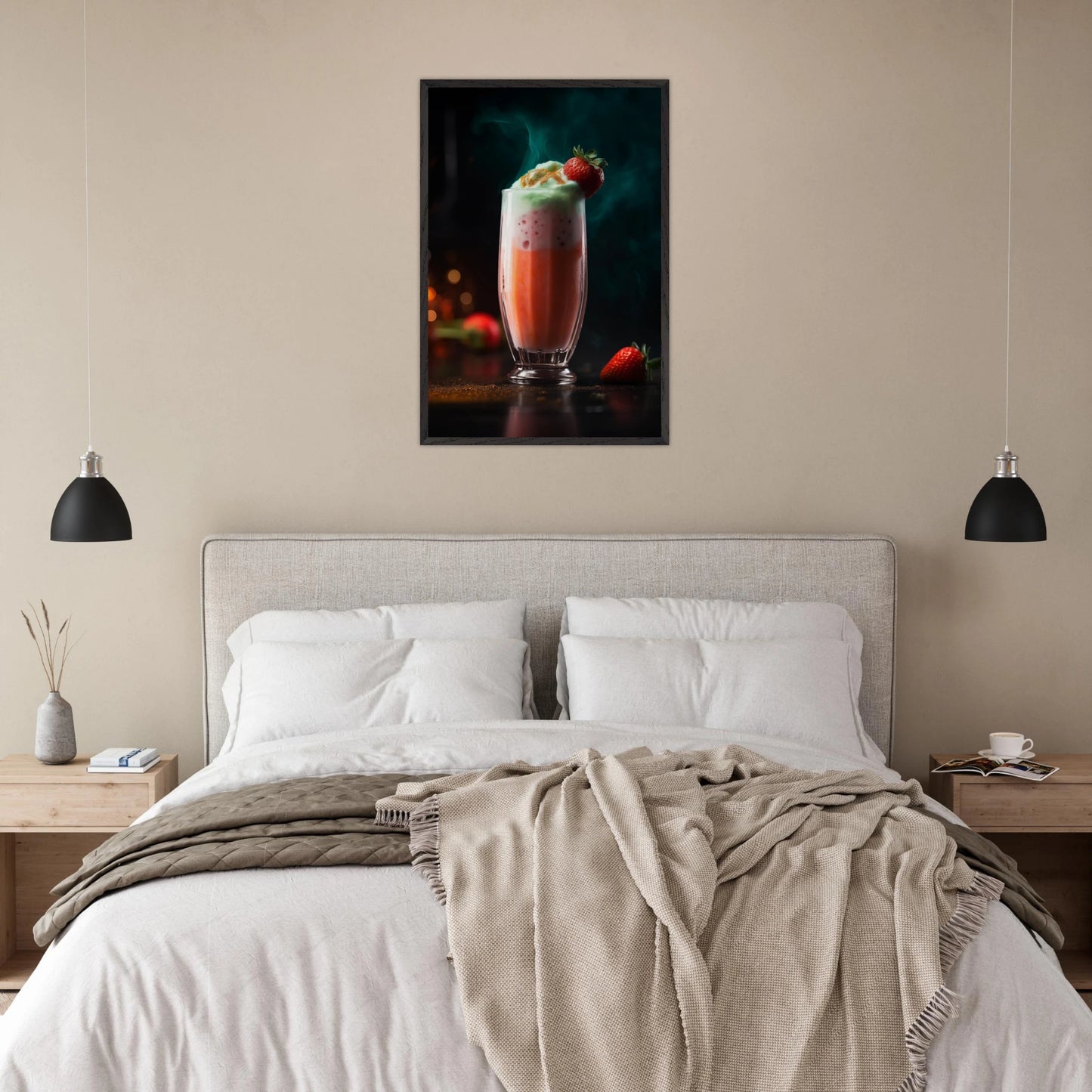 086a2345-18b6-483a-9623-494ee0932ee7