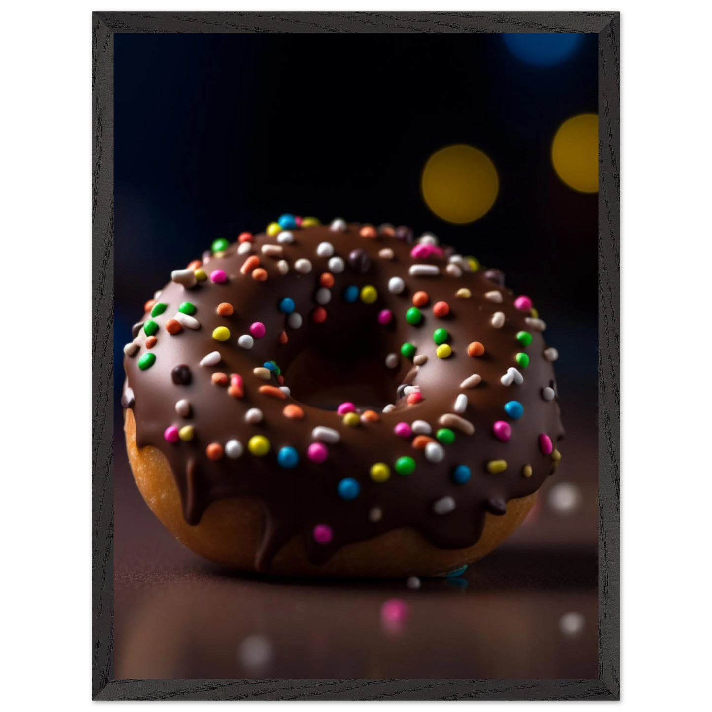 08b5cb3f-99b0-4807-9e2a-a2288378de49