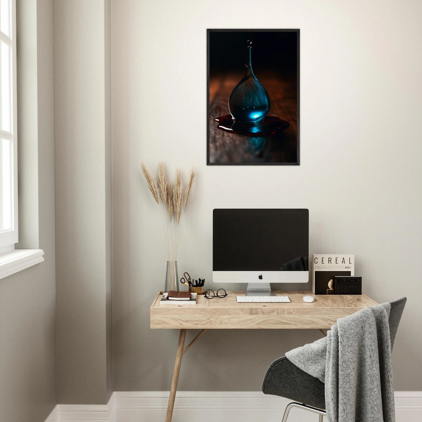 08badad6-8bee-449f-bed0-8ef14bd0df08