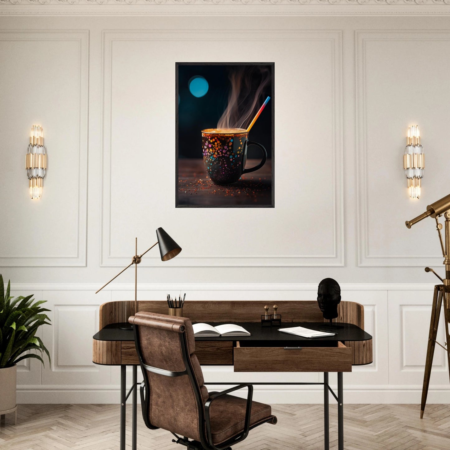 0a12b02e-cea5-49cc-a722-59525ca0fcfb