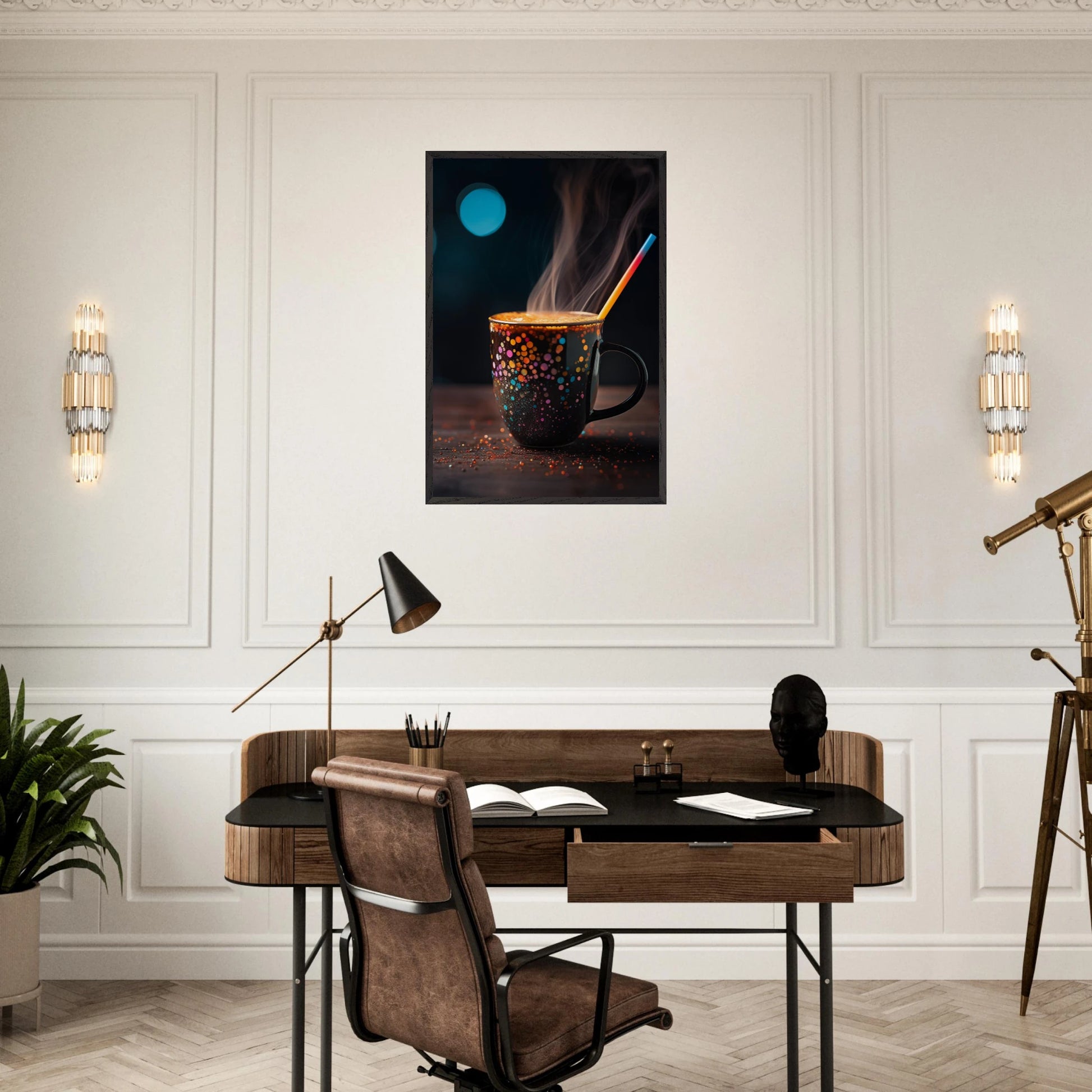 0a12b02e-cea5-49cc-a722-59525ca0fcfb