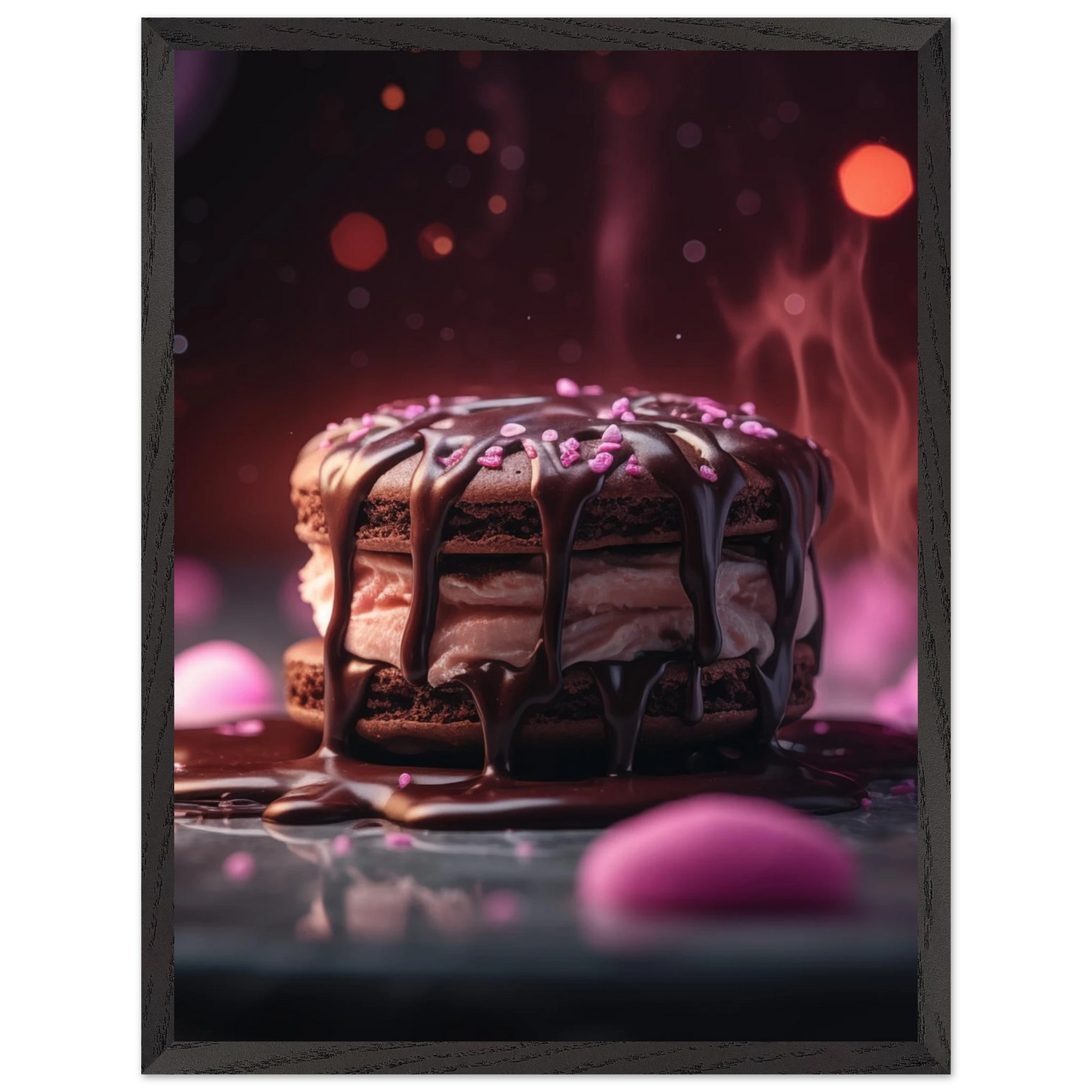 0a6ee9a2-423f-4e80-9647-a92d06138970