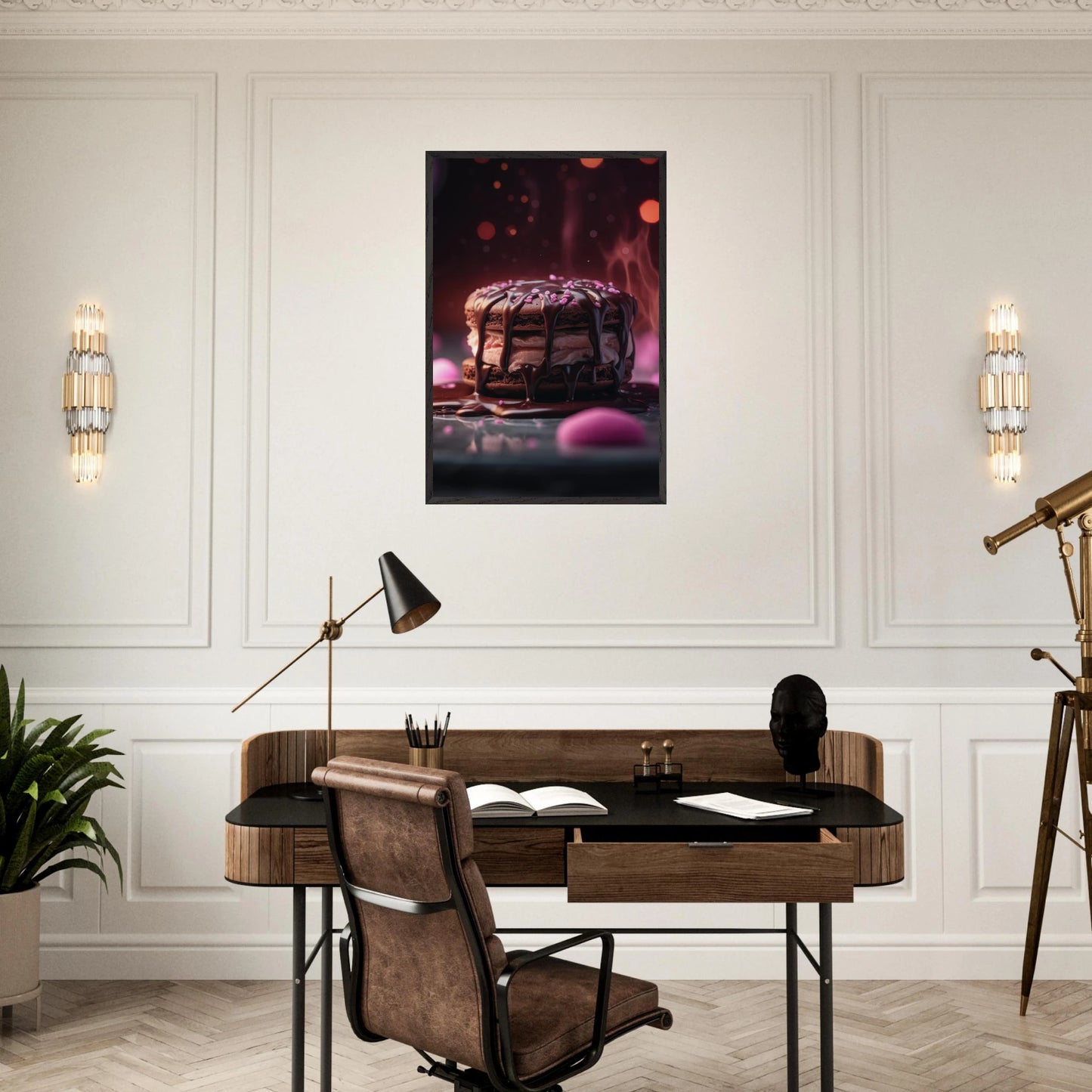 0aa5c9b6-bac1-4b5f-baad-1b238ffd0156