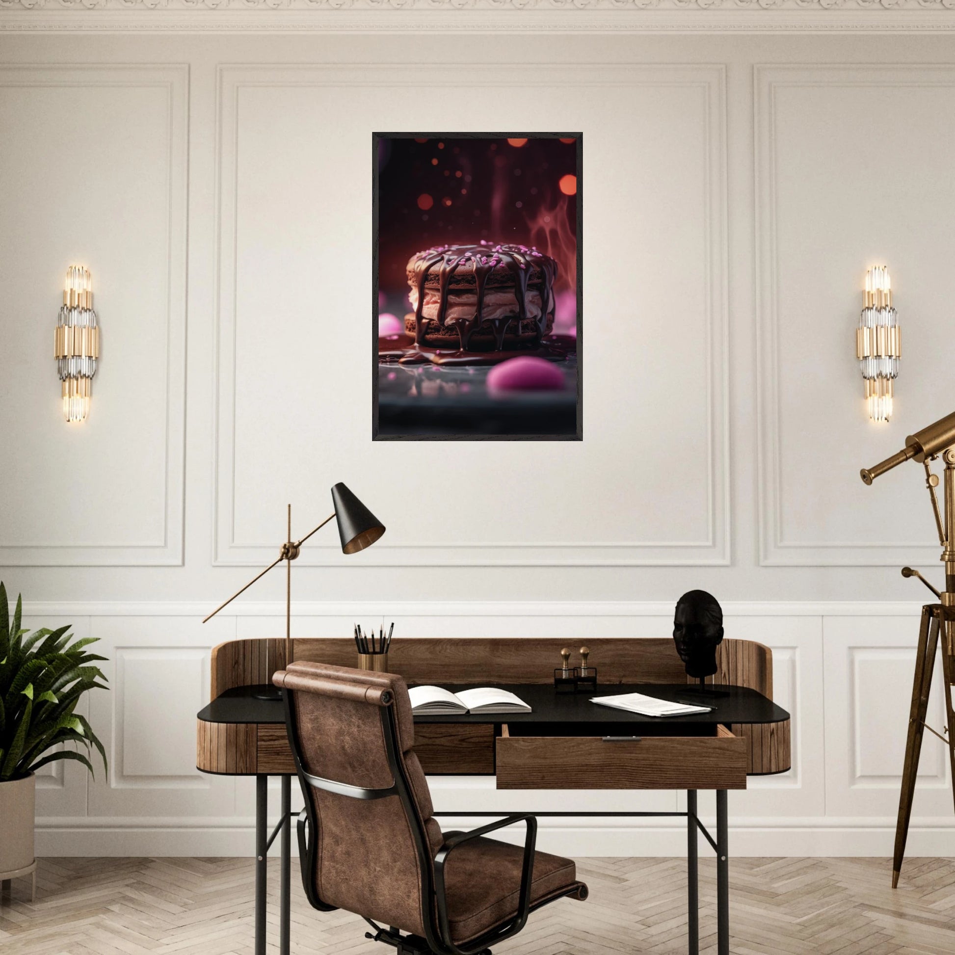 0aa5c9b6-bac1-4b5f-baad-1b238ffd0156