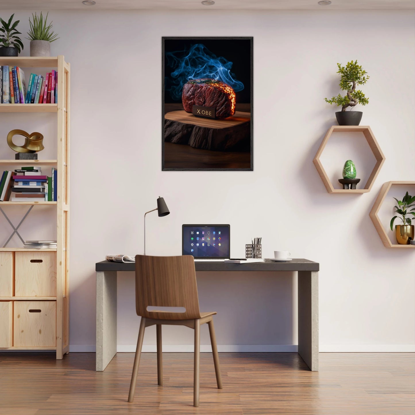 0aa5fe0f-9243-42af-ae9e-dfdae7b112b8