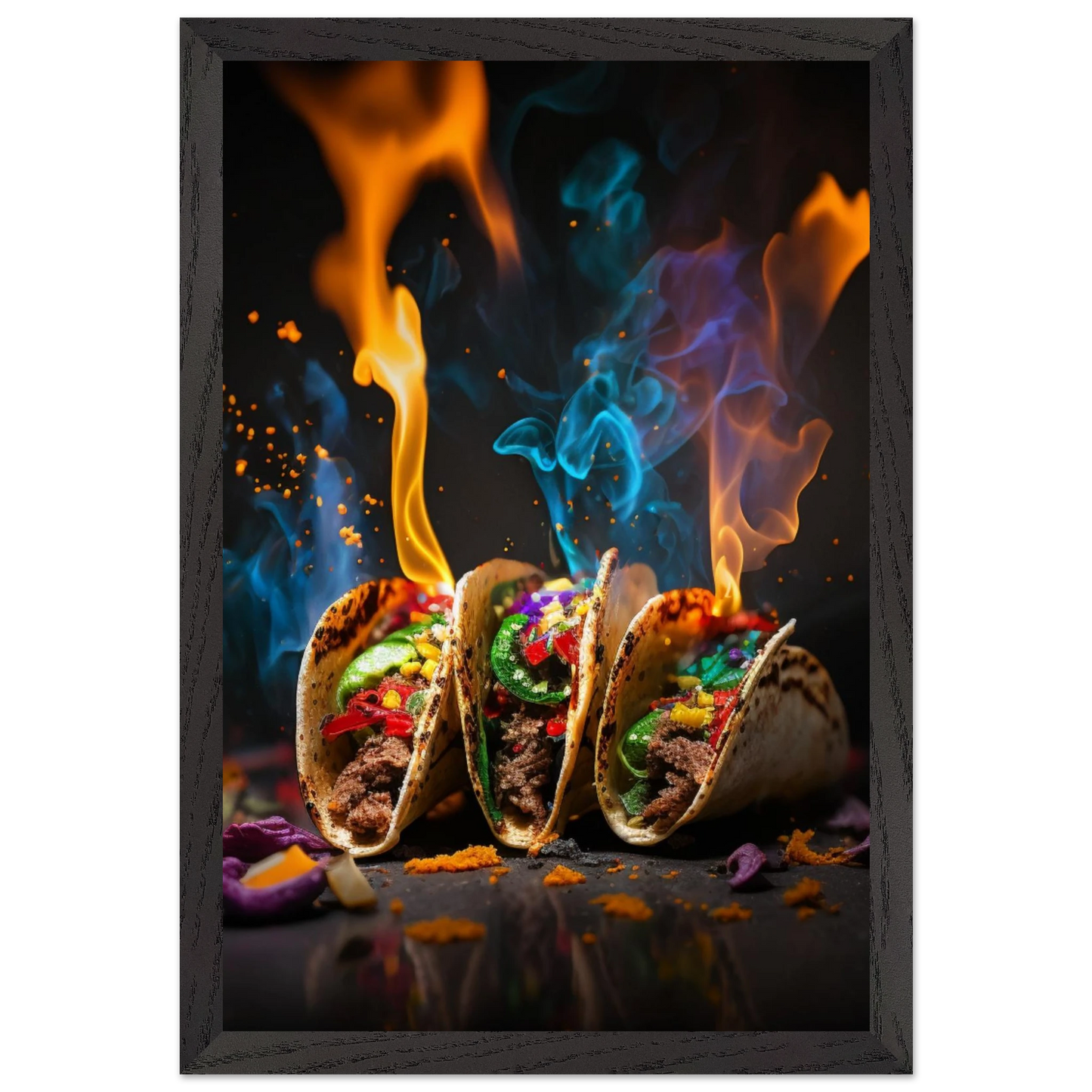 0ad9e9fd-1f70-4bc2-b47a-e0cbf84dc77c