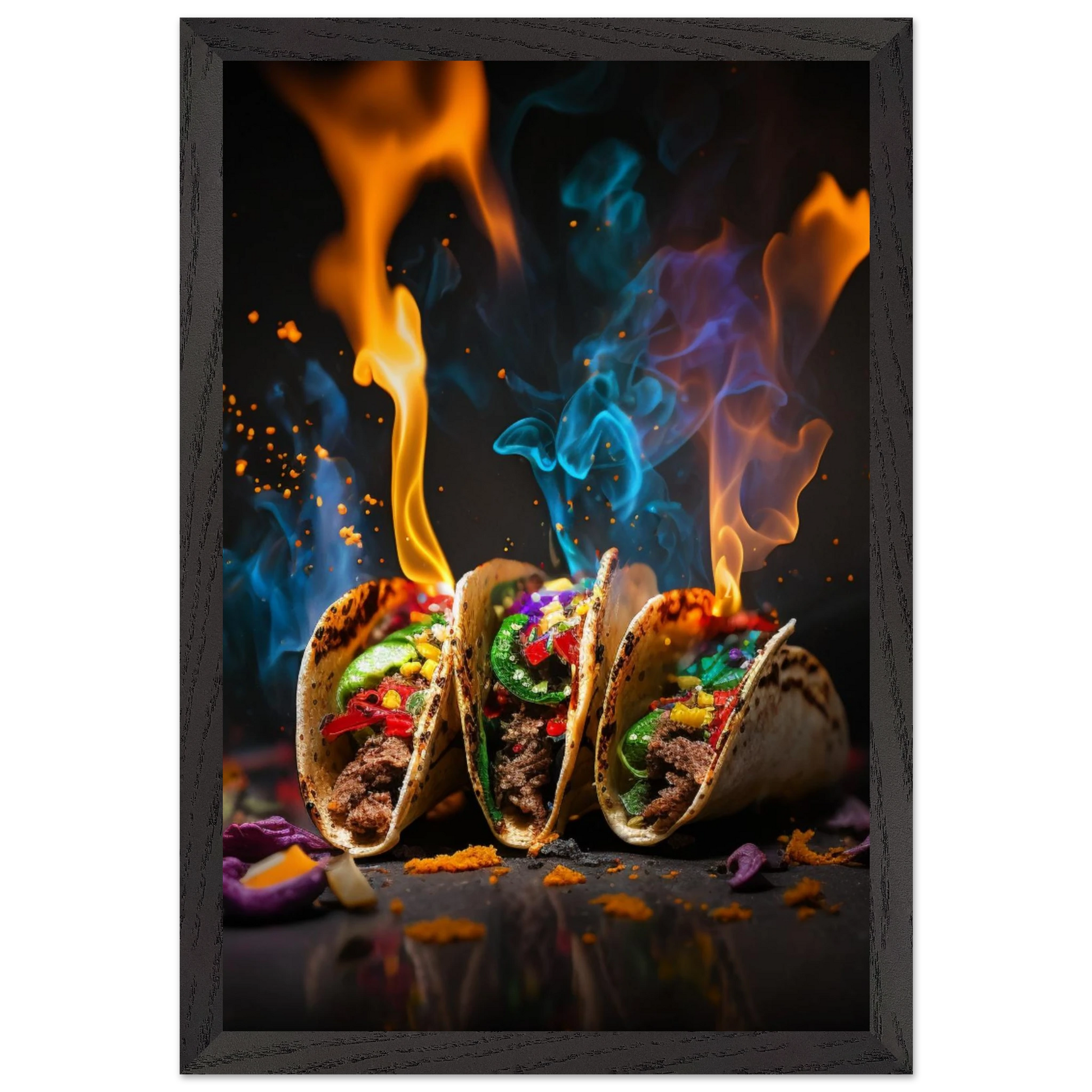 0ad9e9fd-1f70-4bc2-b47a-e0cbf84dc77c