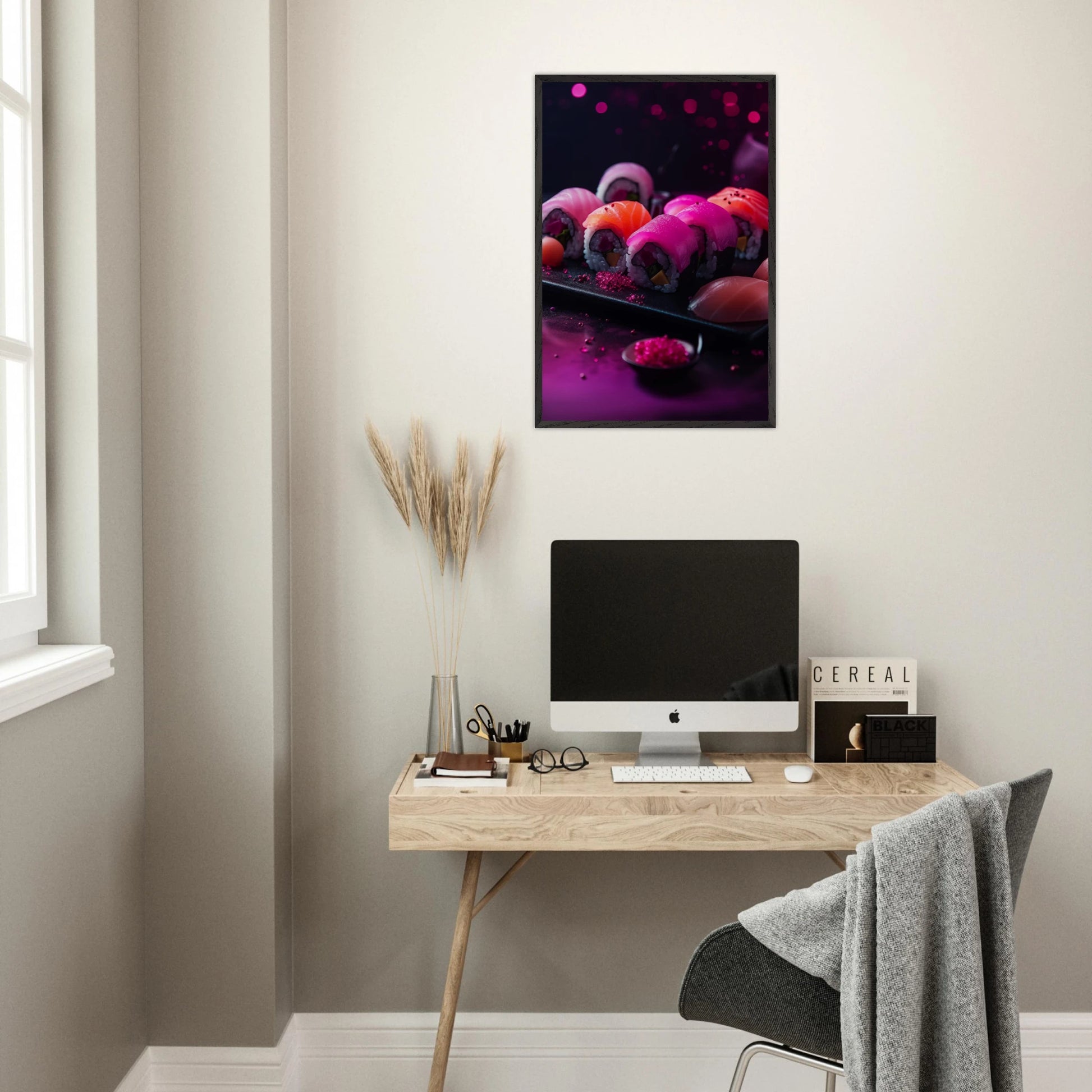 0ae35bd6-3048-4258-8a12-29d6d469a975