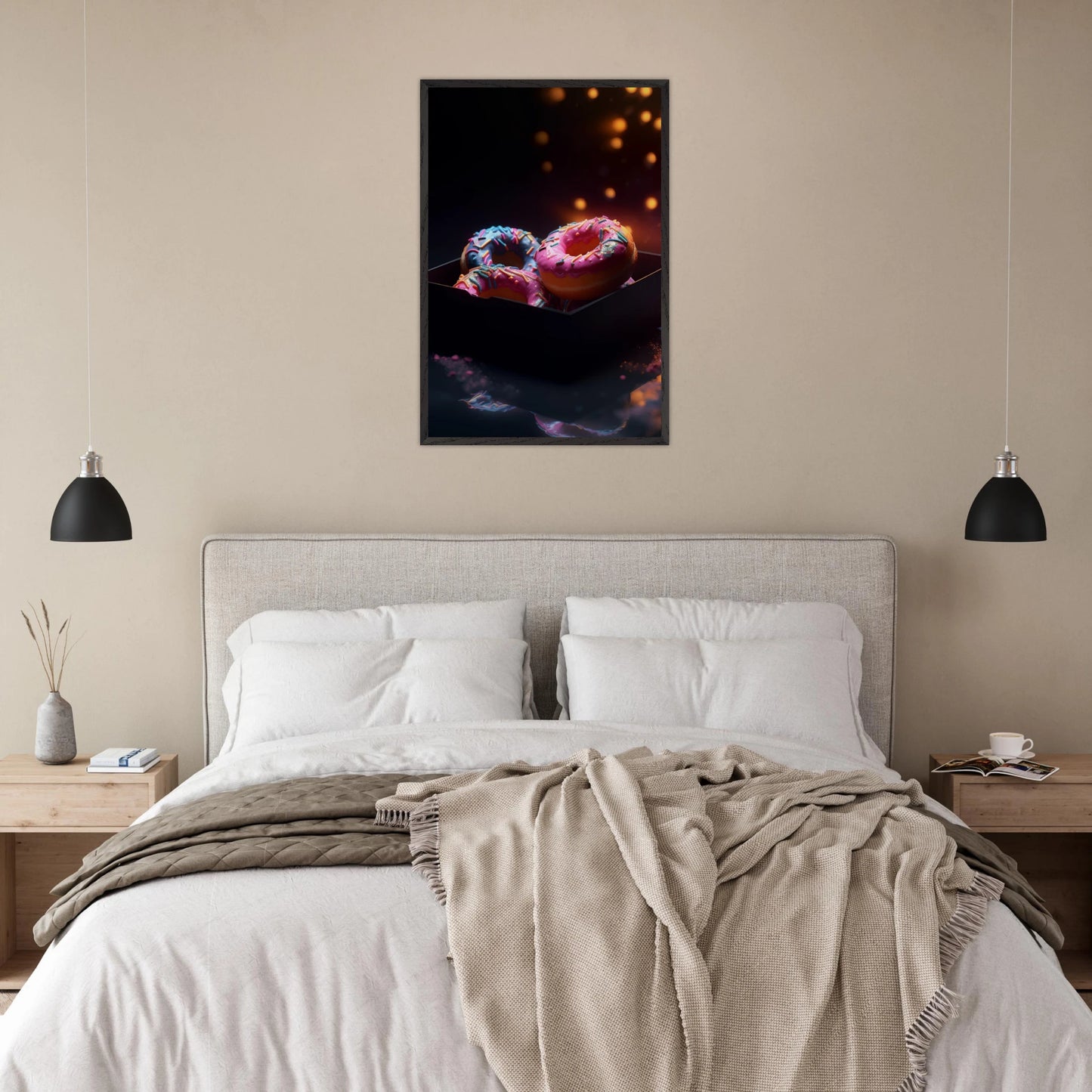 0b49f96f-9b8d-49a0-abd4-4d3ff276da33