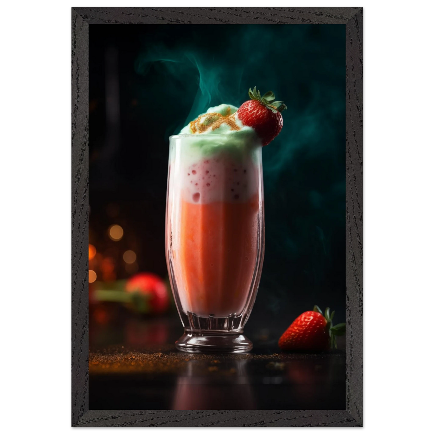 0b552403-126f-40da-8101-183c696d8396