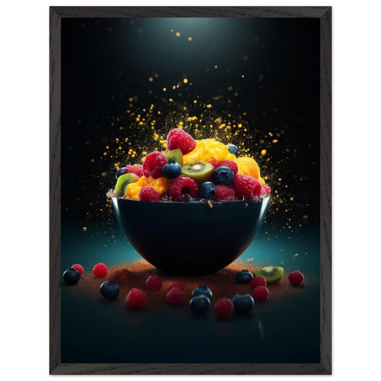 0b83fc5c-9b51-42a1-9cab-4a1885c04abd