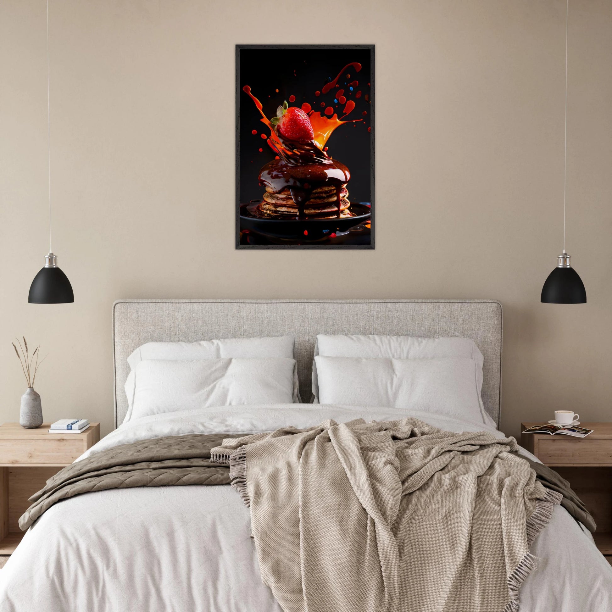 0bd405ed-7630-4d34-99d9-724773101445