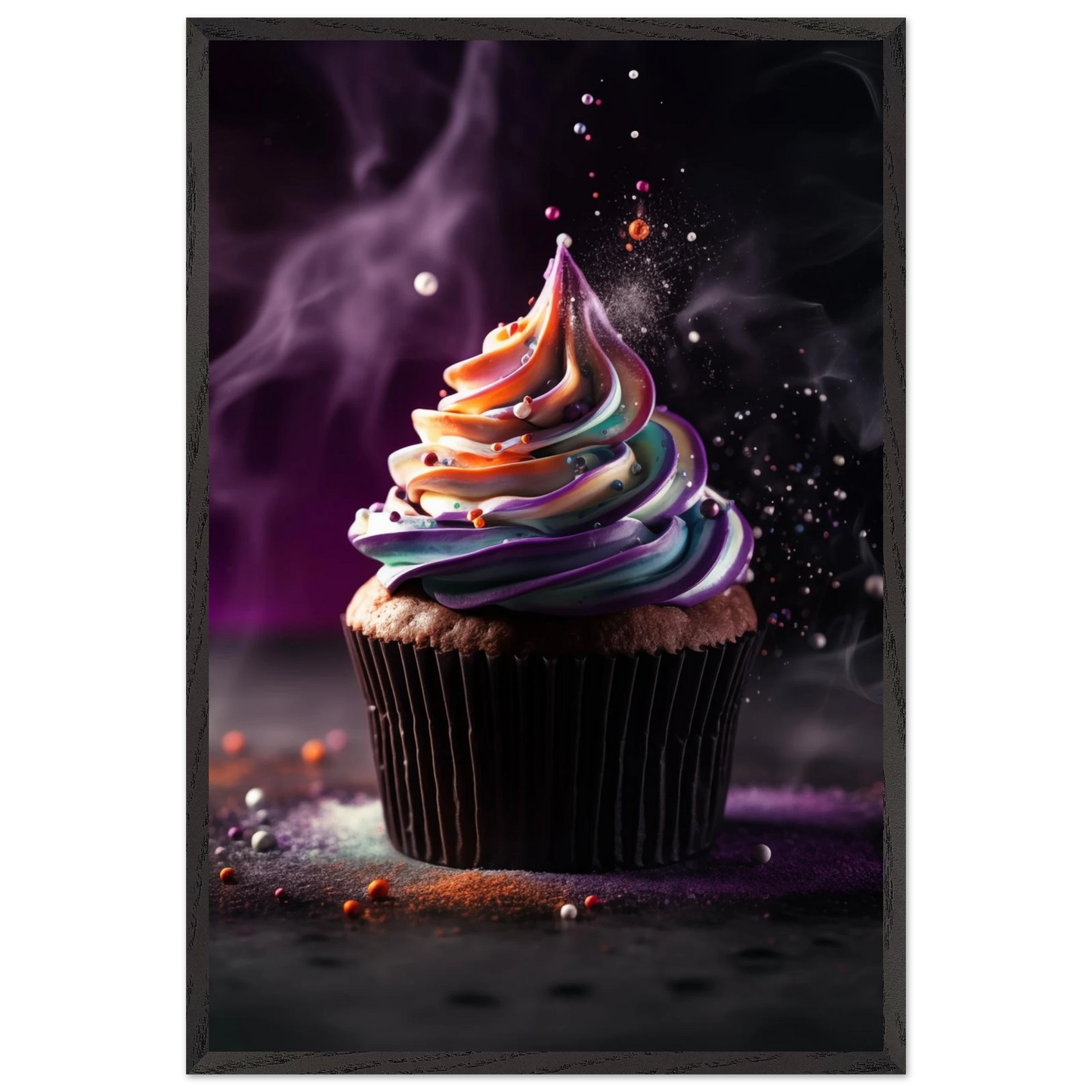 0bda4c9b-7786-4d70-ba51-29274c1e8c2d