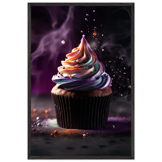 0bda4c9b-7786-4d70-ba51-29274c1e8c2d