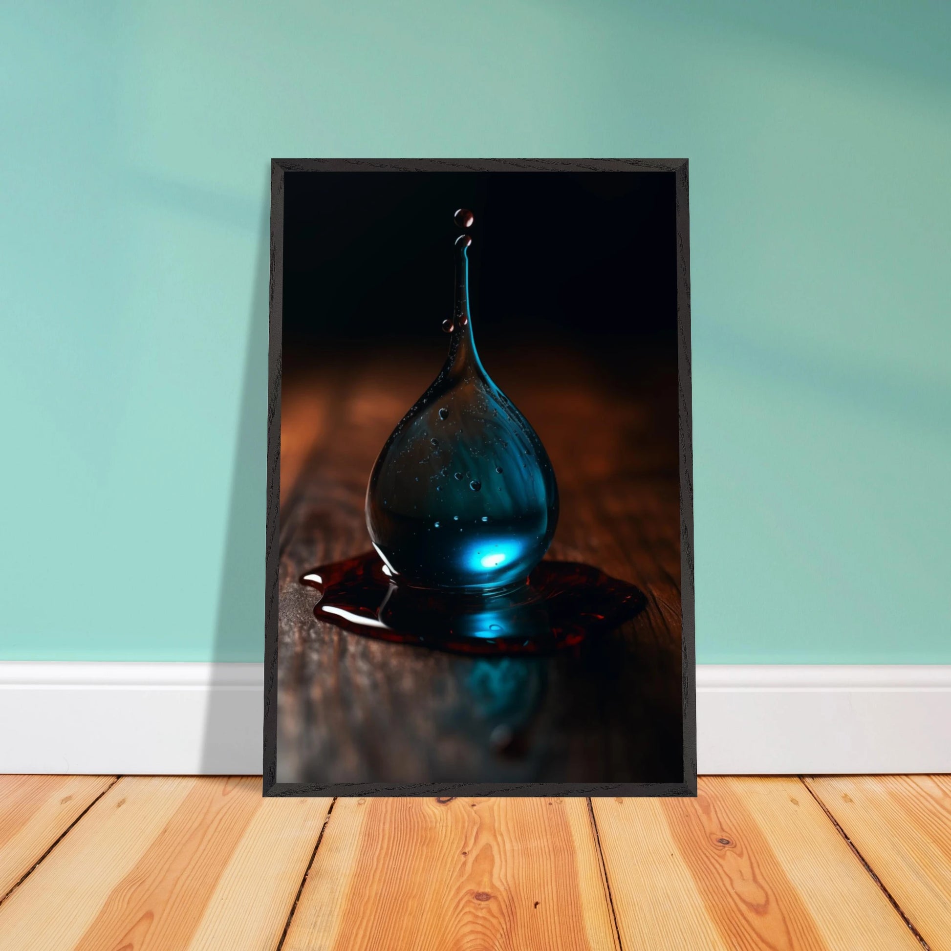 0bec1a65-da77-4f09-a8c5-0c11d40fc004