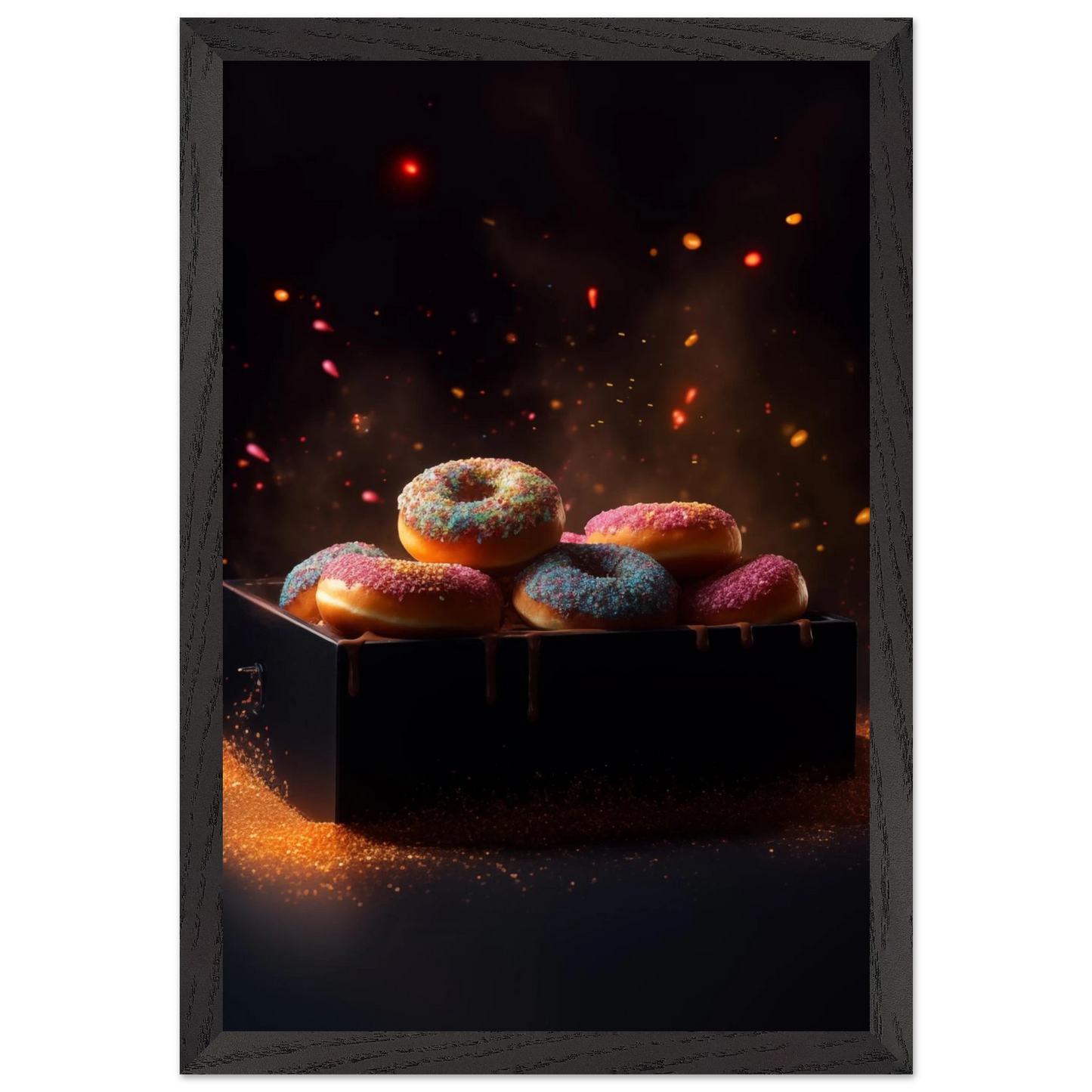 0bfafeb6-f017-4b82-9a9b-acbccbaf5a9c