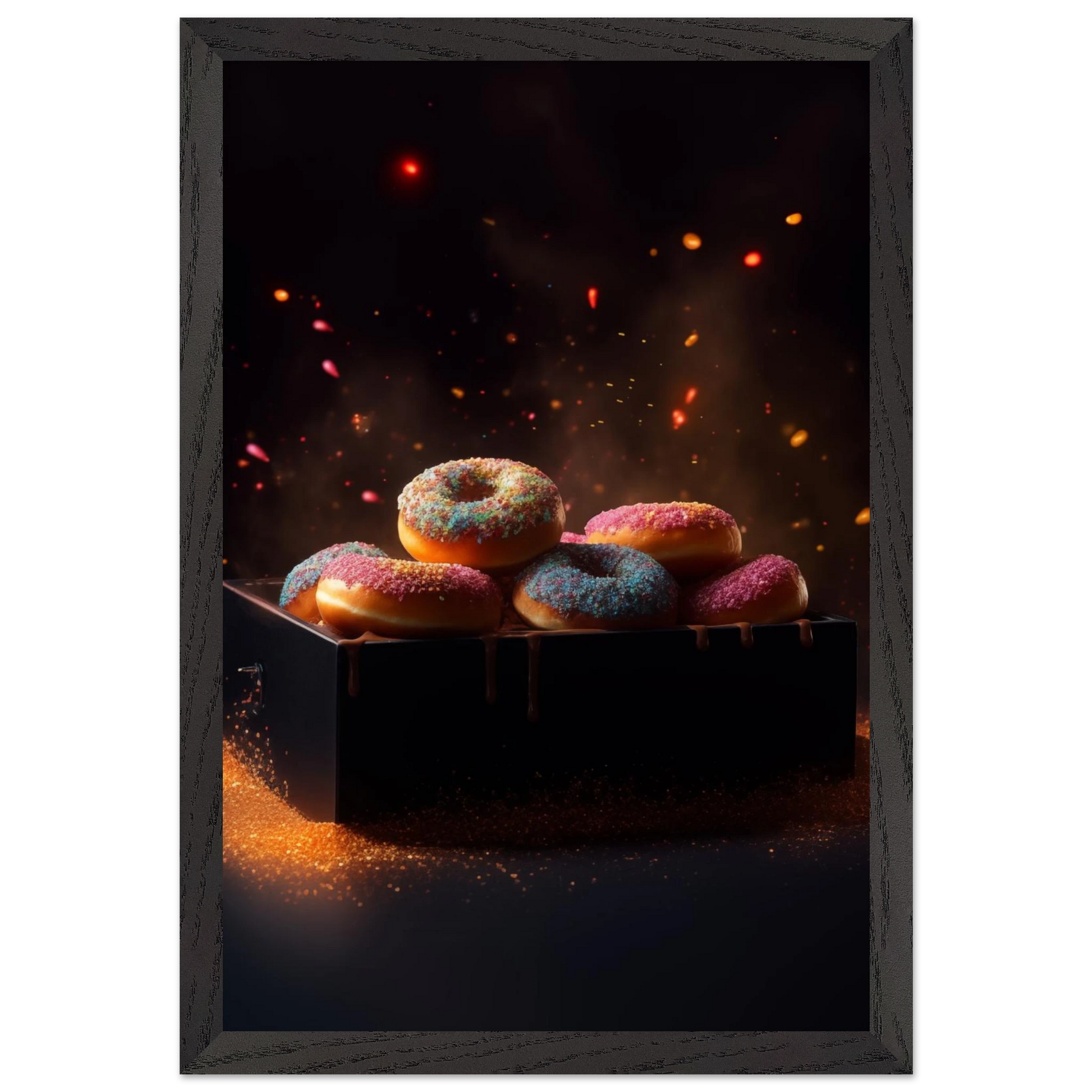 0bfafeb6-f017-4b82-9a9b-acbccbaf5a9c