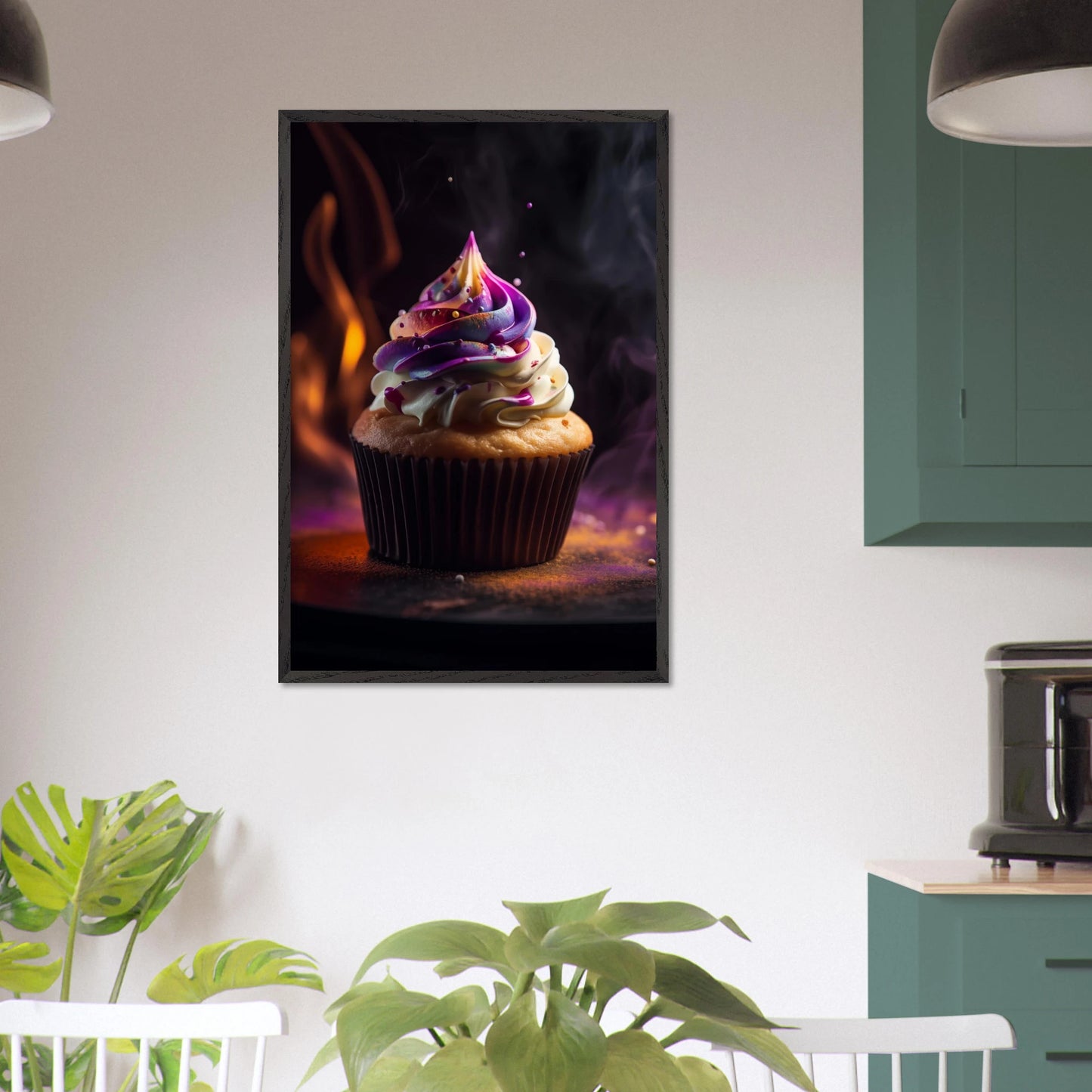 0c0d2d91-7bd0-4700-891a-a1125d2776a9