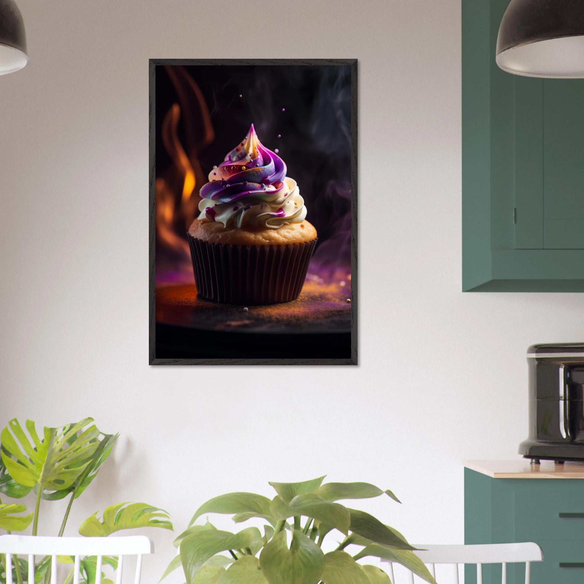 0c0d2d91-7bd0-4700-891a-a1125d2776a9