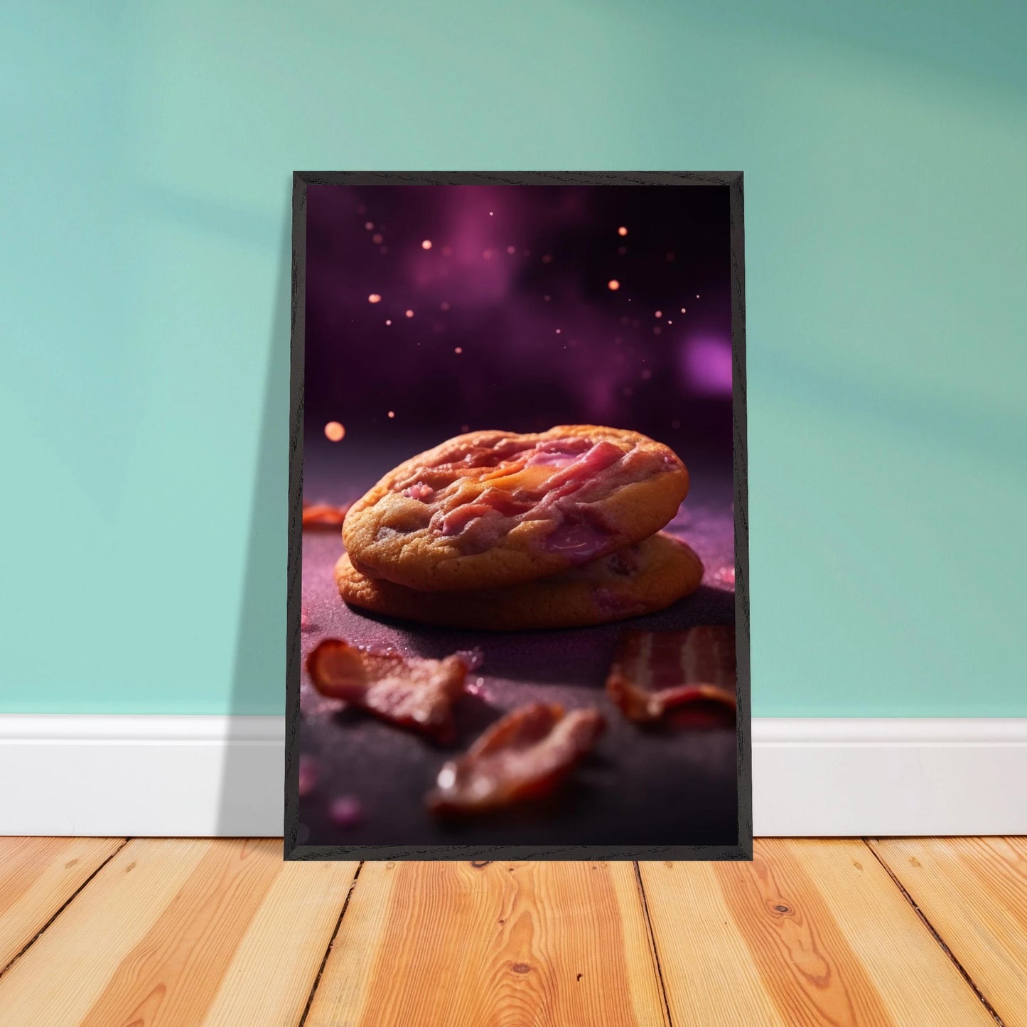 0c5838fc-eb55-4770-b14a-f726d59e077b