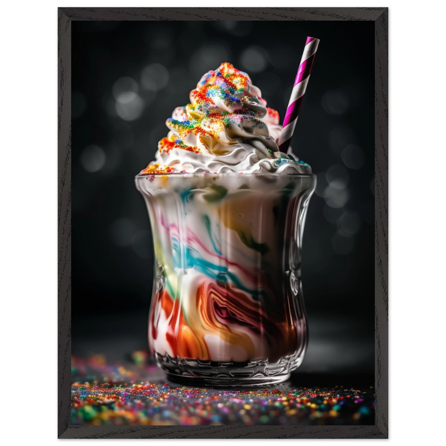 0c63f856-2acf-431e-862e-7e6962fb8702