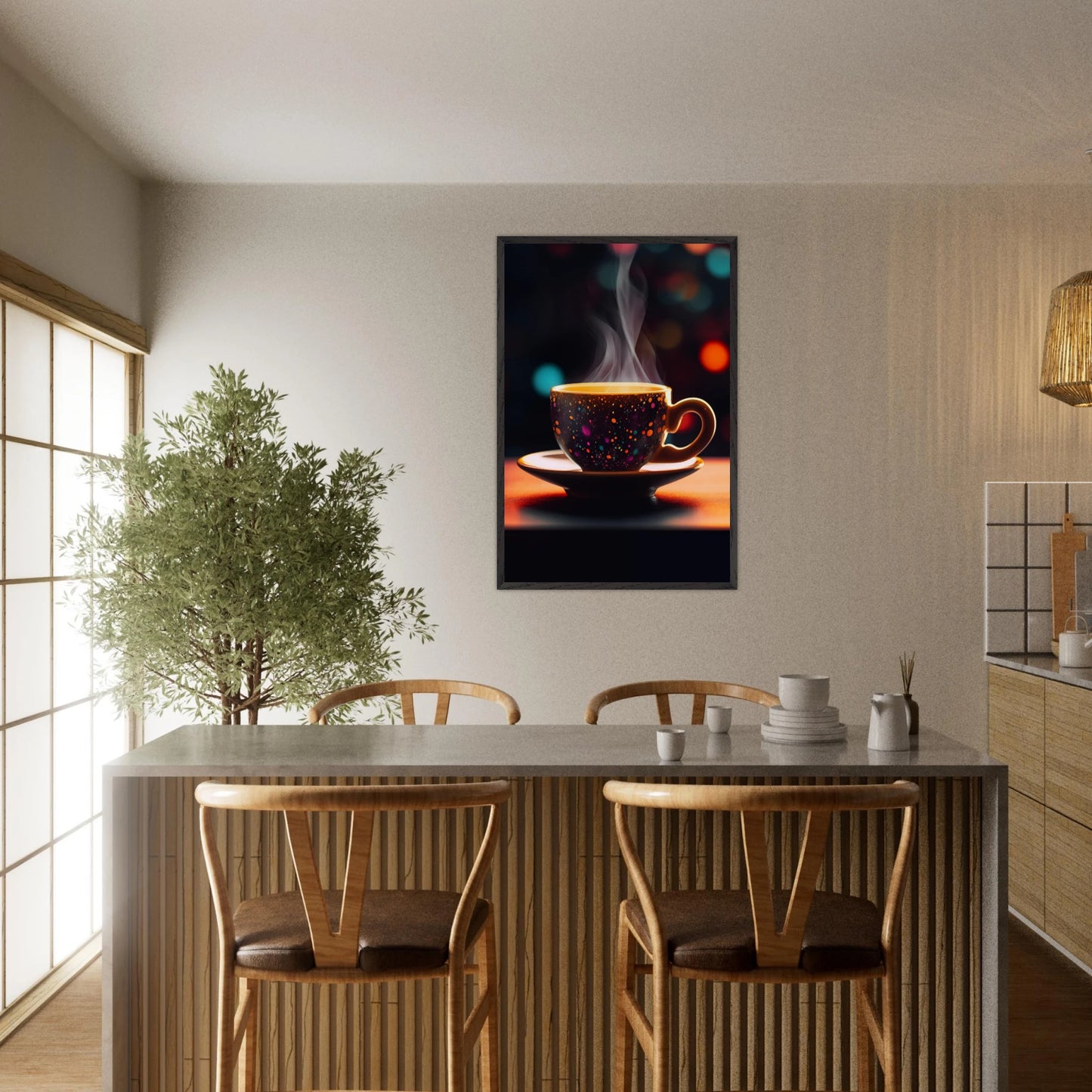 0c692fdb-1817-4d57-a937-ea31c10b7225